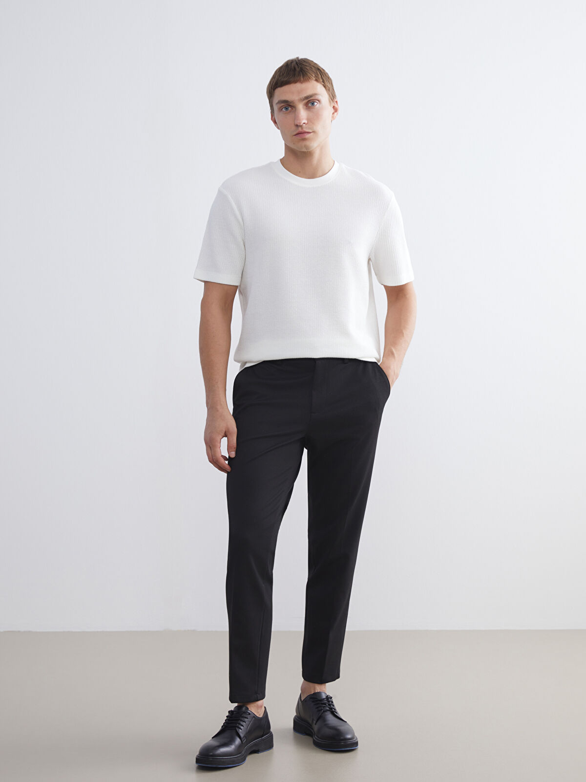 l_20252-w51785z8-cvl-98-79-90-