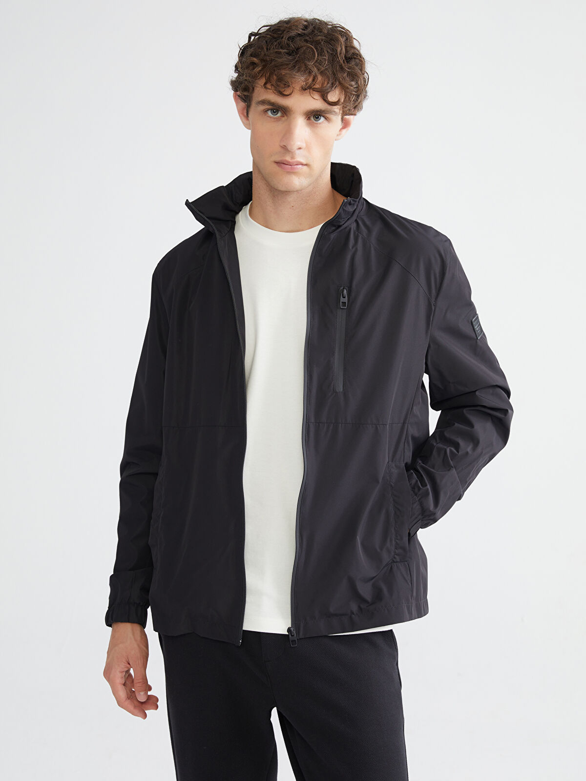 류ページ l_20251-s5ff28z8-z4a-92-74-92-