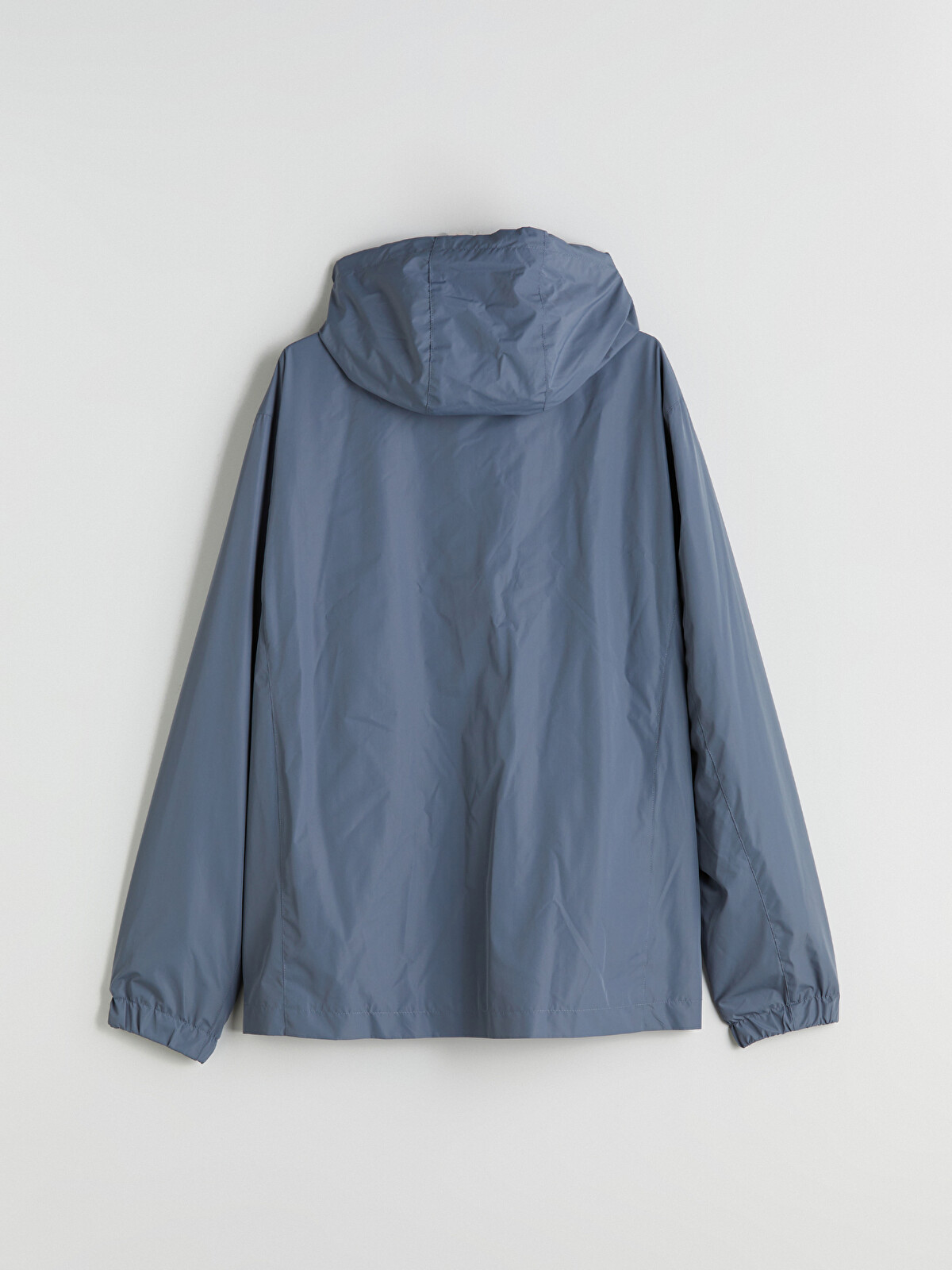 plage Traditional Weatherwear別注 38 2way plage Traditional Weatherwear別注 38 2way 【公式通販】