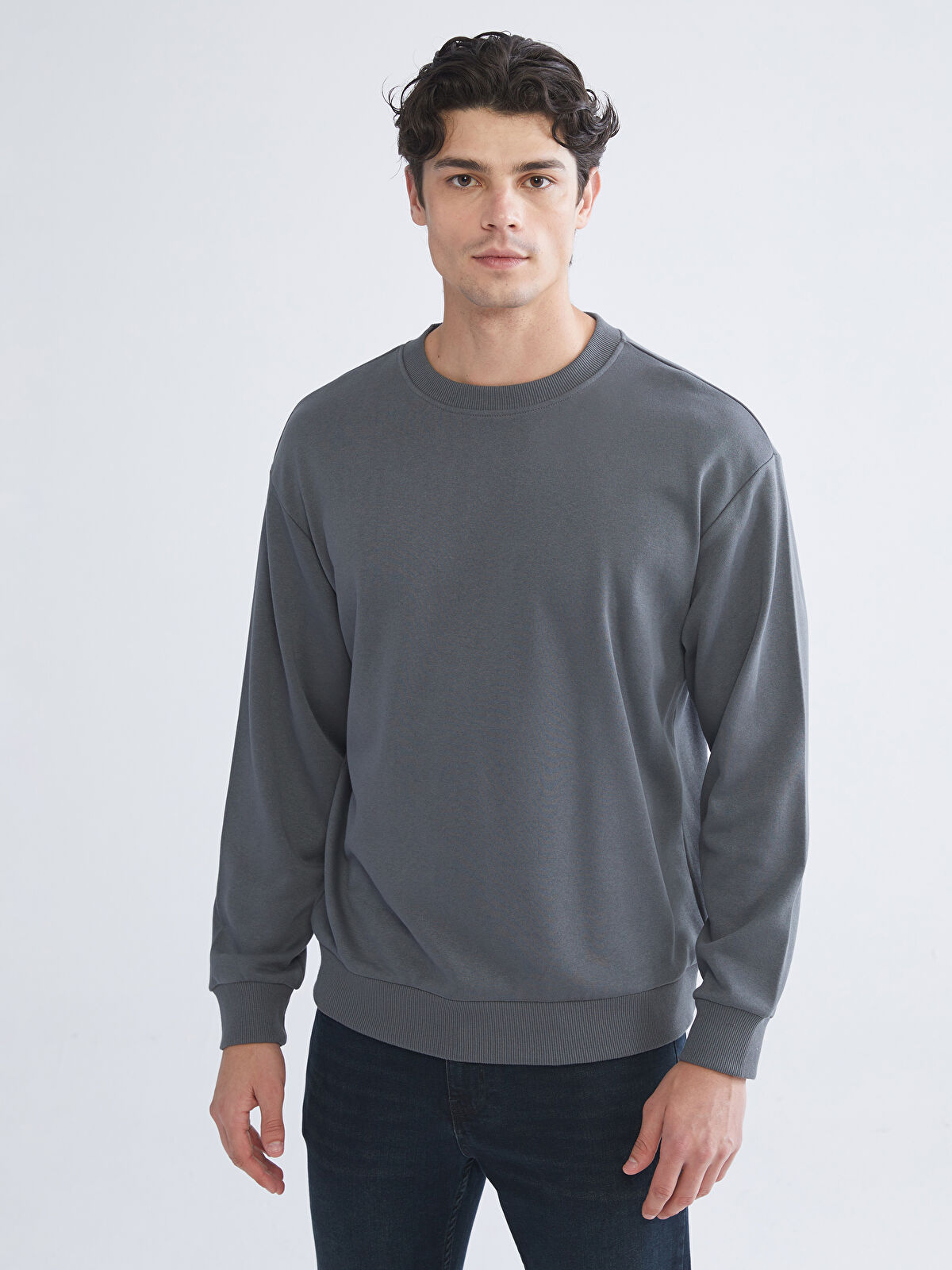 メンズウェア 8GSHOOTCOOLMAX SUCKER CREW NECK メンズウェア 8GSHOOTCOOLMAX SUCKER CREW NECK メンズウェア