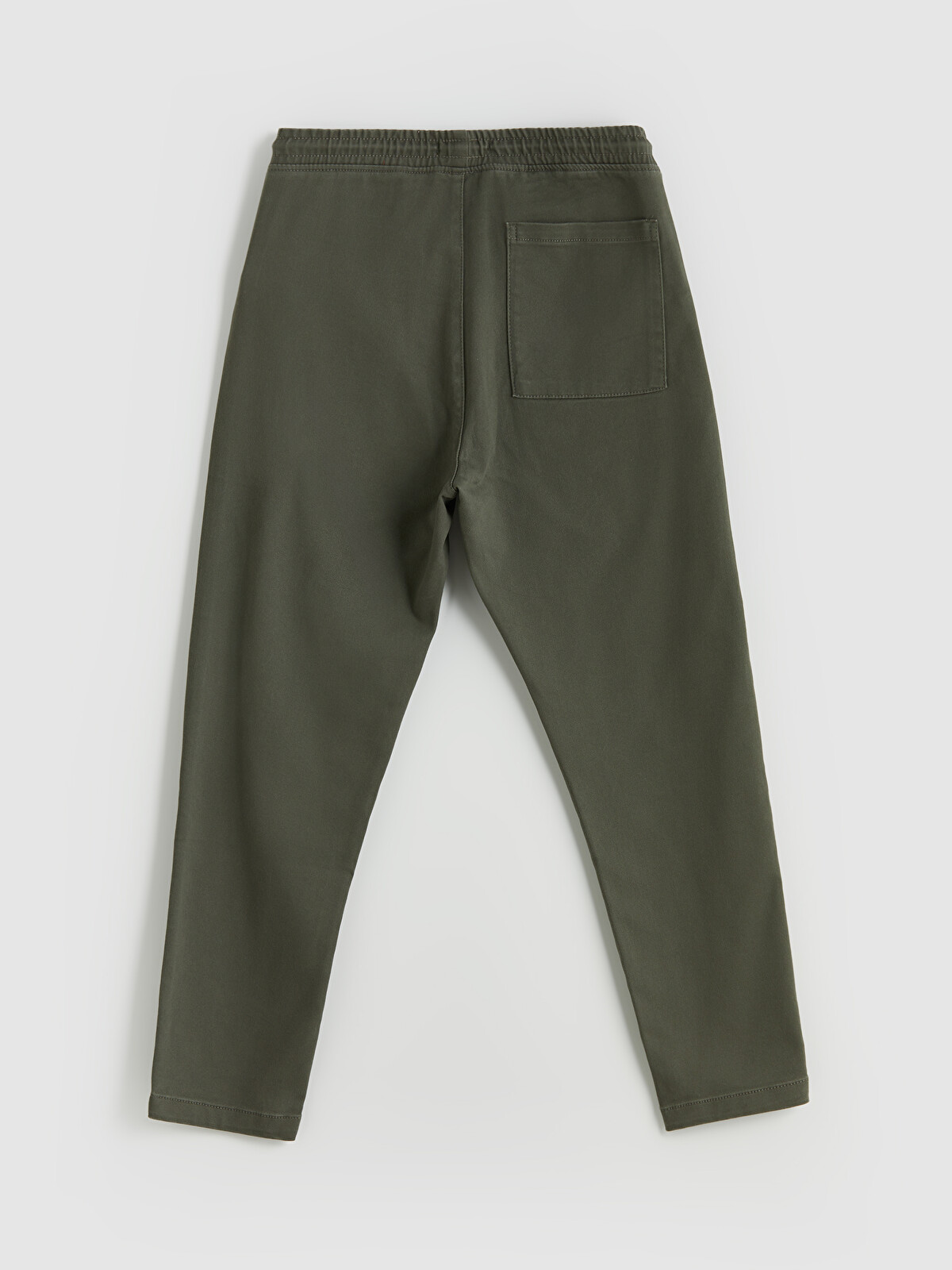 XSIDE Slim Fit Erkek Pantolon - W52482Z8-YFN | LC Waikiki