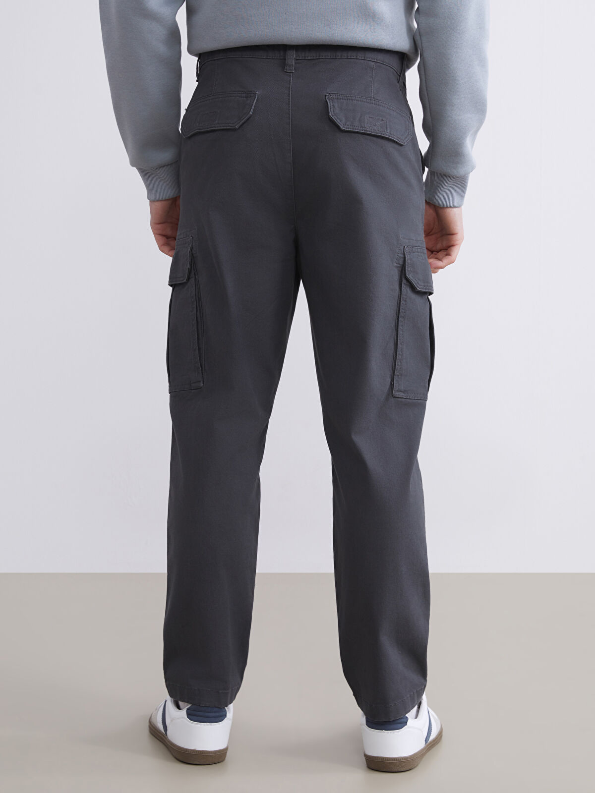 l_20252-w52486z8-seh-99-79-92-