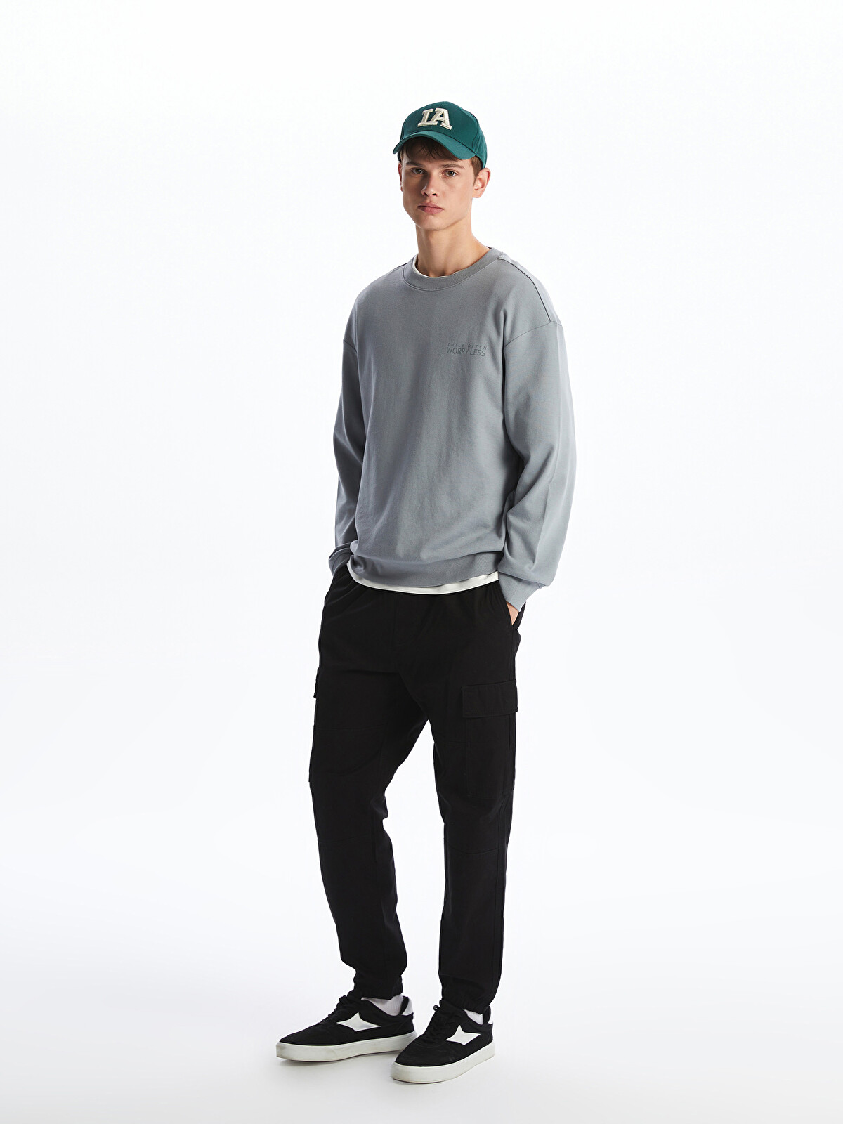 l_20252-w52497z8-rql-90-7-90-