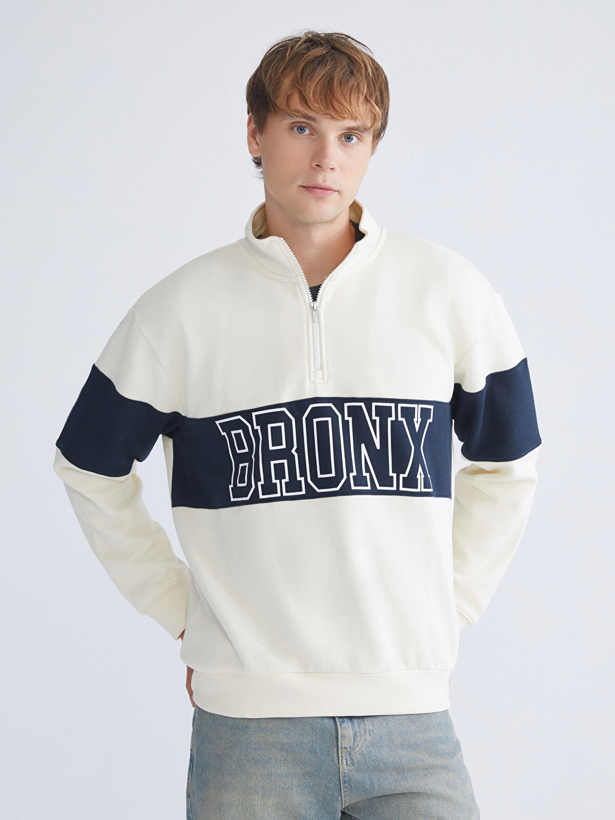 l_20252-w54320z8-ycm-98-76-96- l_20252-w54320z8-ycm-98-76-96-