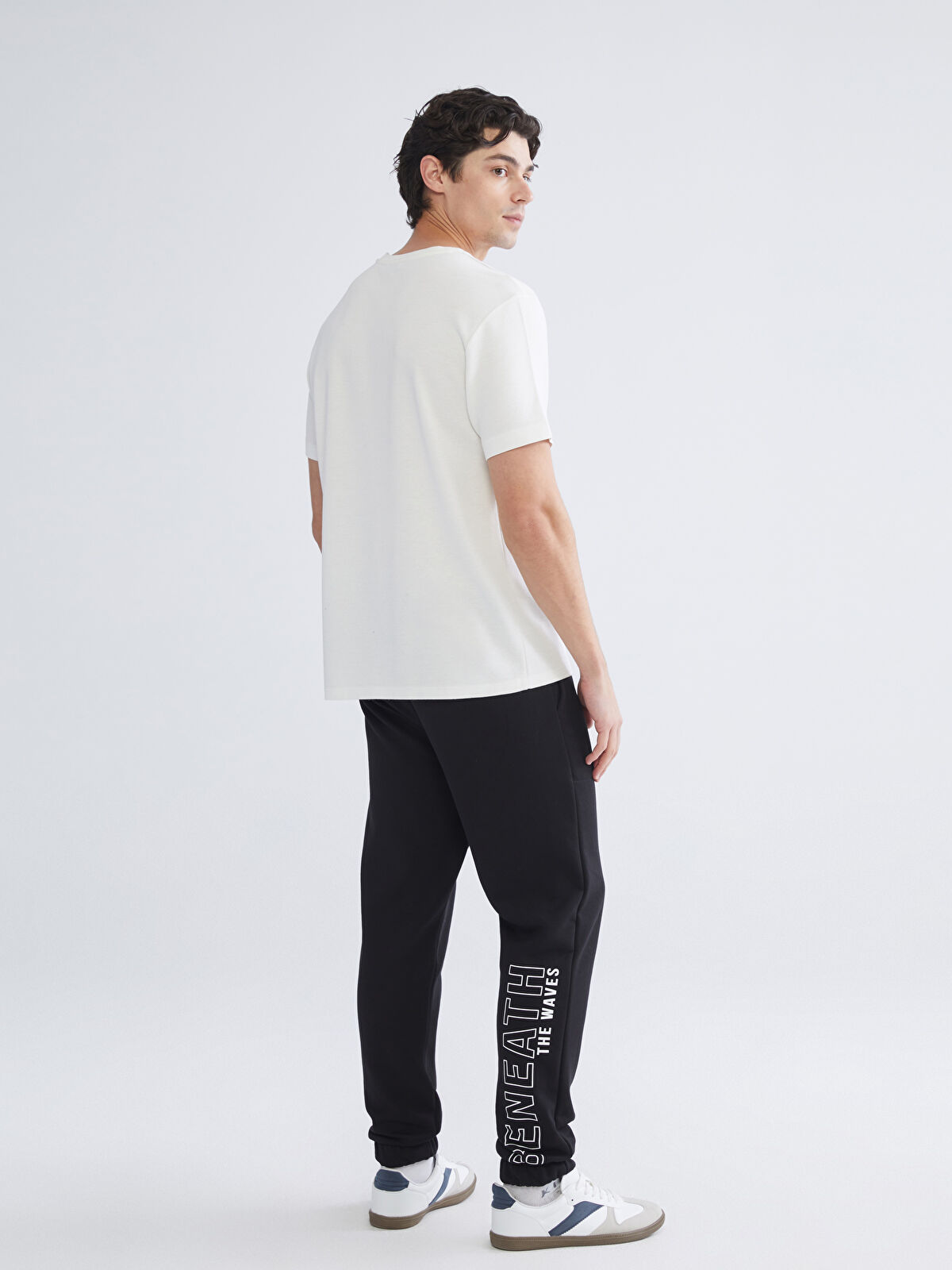 l_20252-w54379z8-cvl-98-76-96-