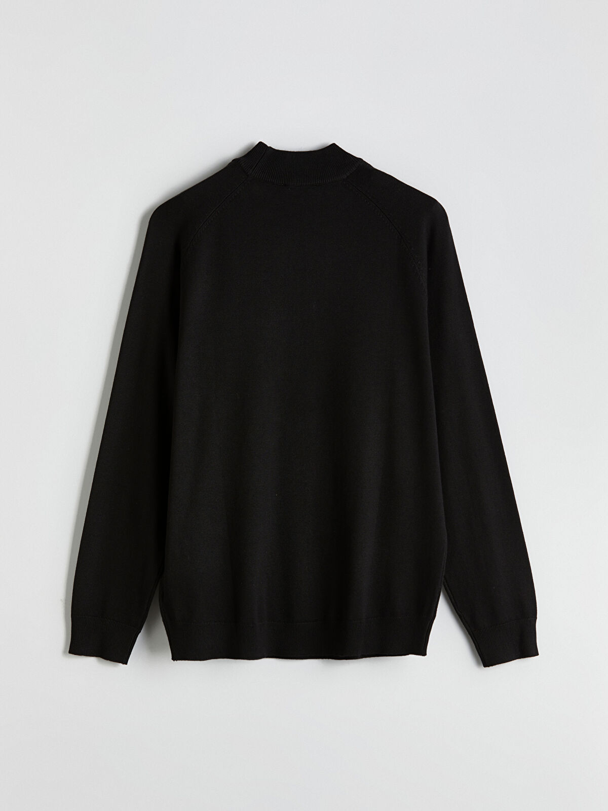 ENNOY Electric Logo Turtleneck Sweat Set Up Black | eBay