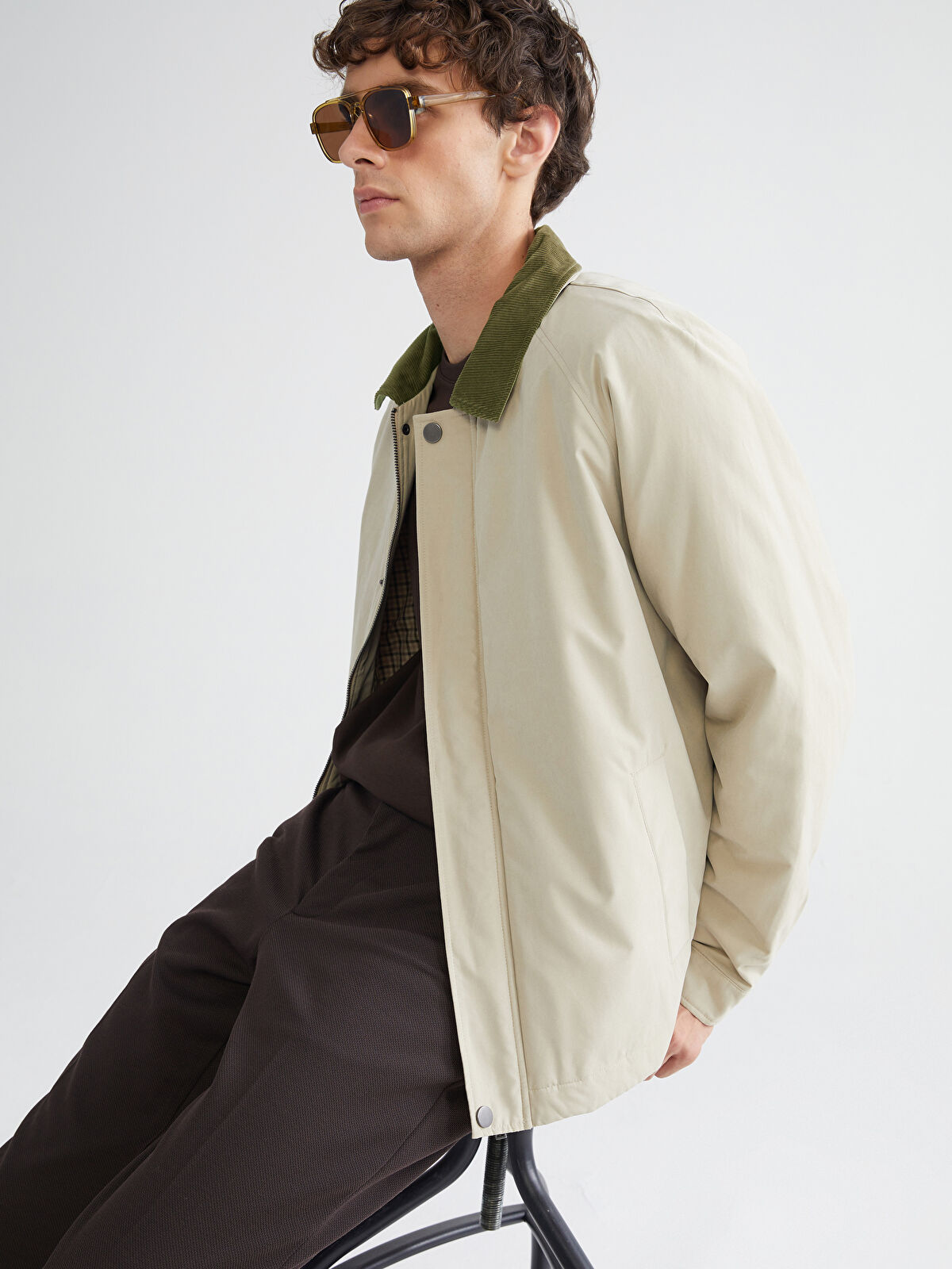 l_20252-w55275z8-fej-89-71-88-