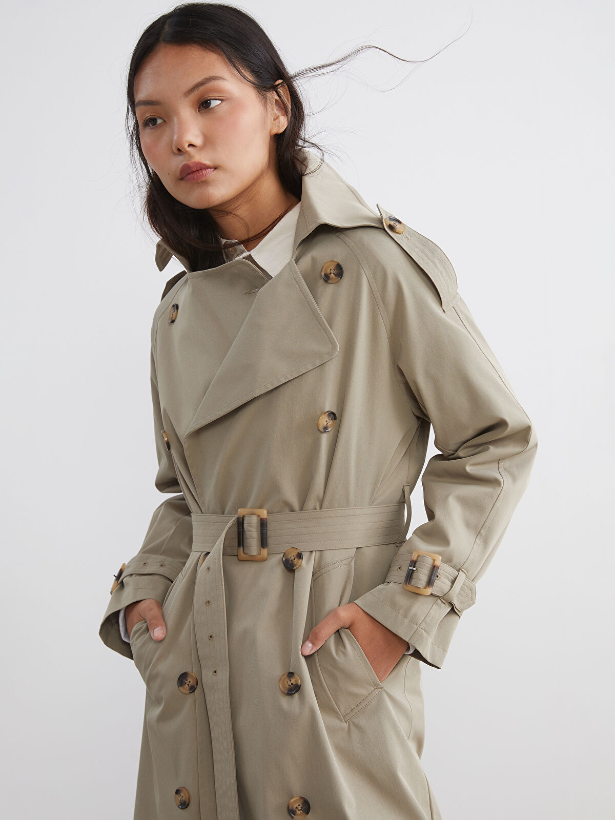 l_20252-w55508z8-yd8-81-64-90-