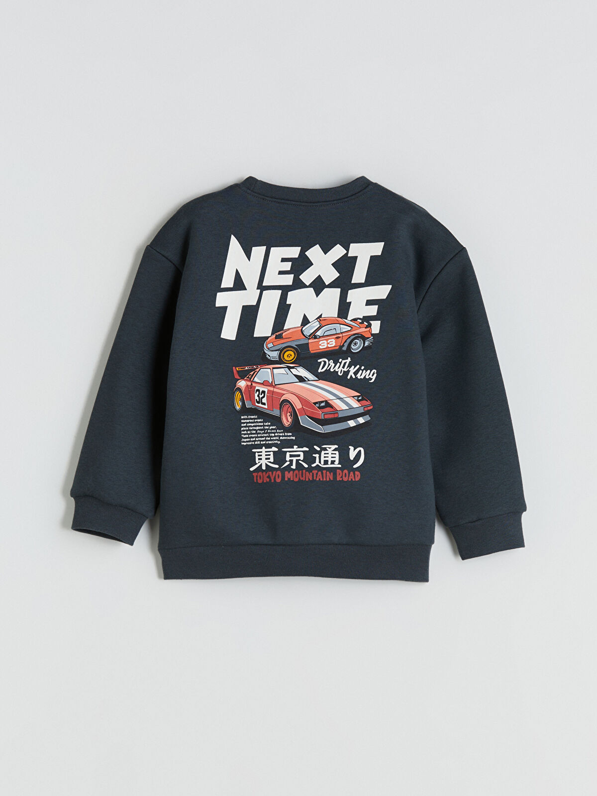 HIROページ l_20252-w56182z1-r4w_a4.jpg