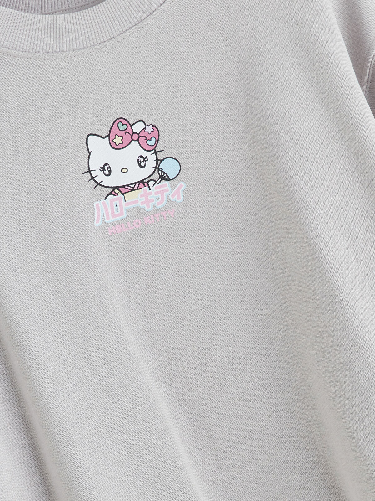 kitty　5月 𝒽𝑒𝓎 𝓀𝒾𝓉𝓉𝓎 𝓀𝒾𝓉𝓉𝓎 キラキラ 𝘀𝘂𝗴𝗮𝗿 𝗳𝗿𝗲𝗲