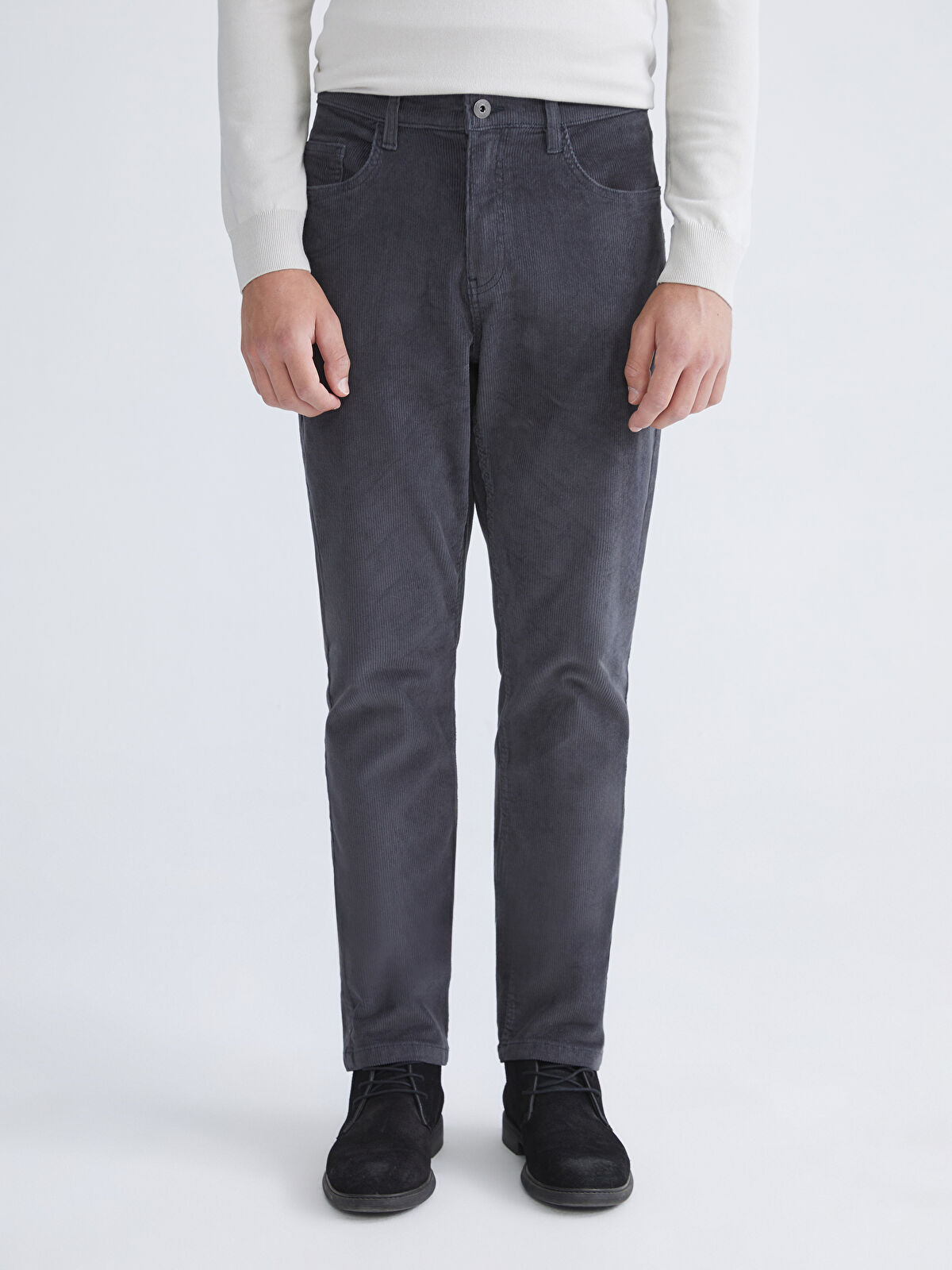 l_20252-w56741z8-mdx-99-76-96-