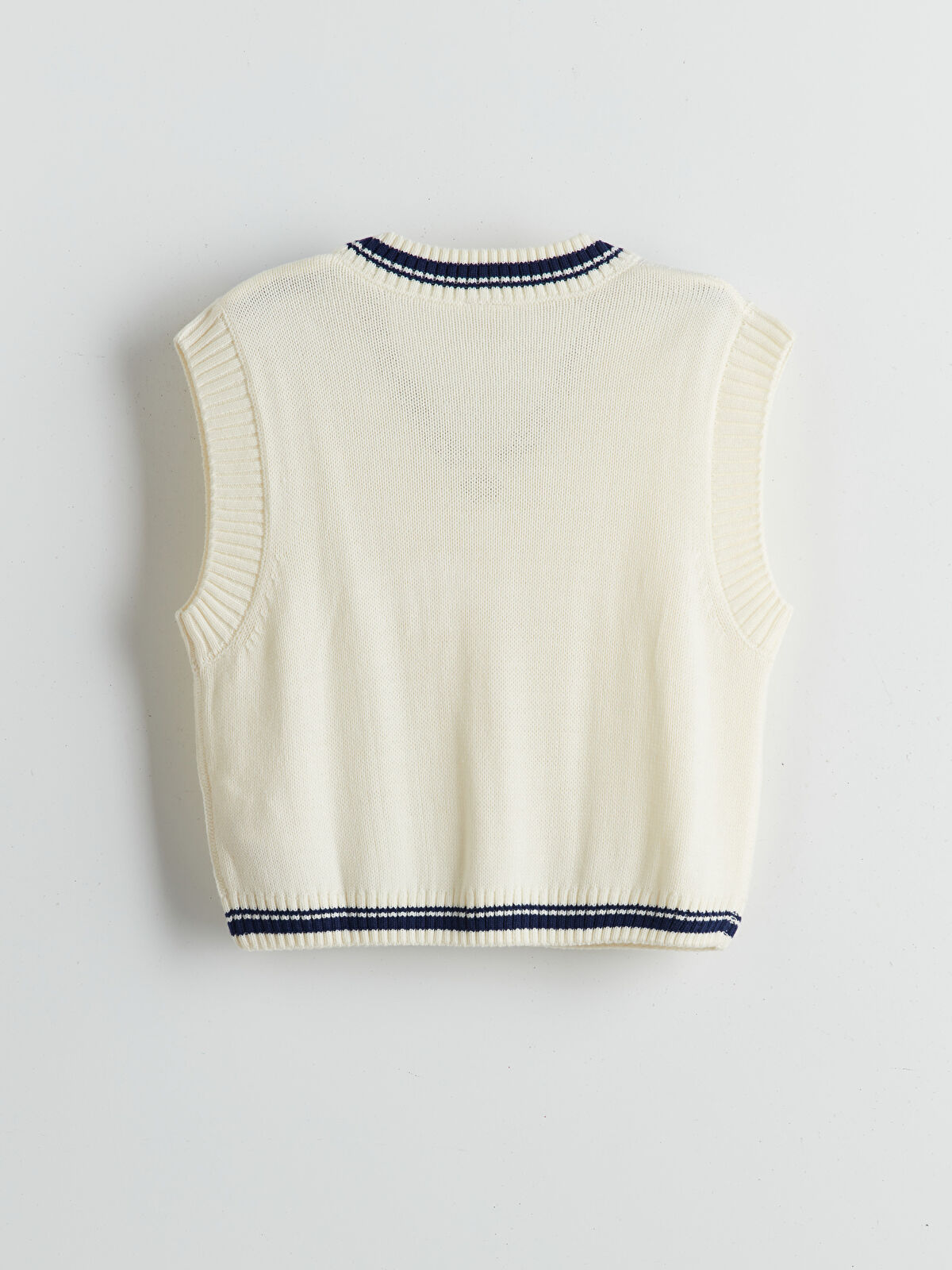 OUTIL【 unisex 】Tricot habas l_20252-w57234z4-fes_a1.jpg