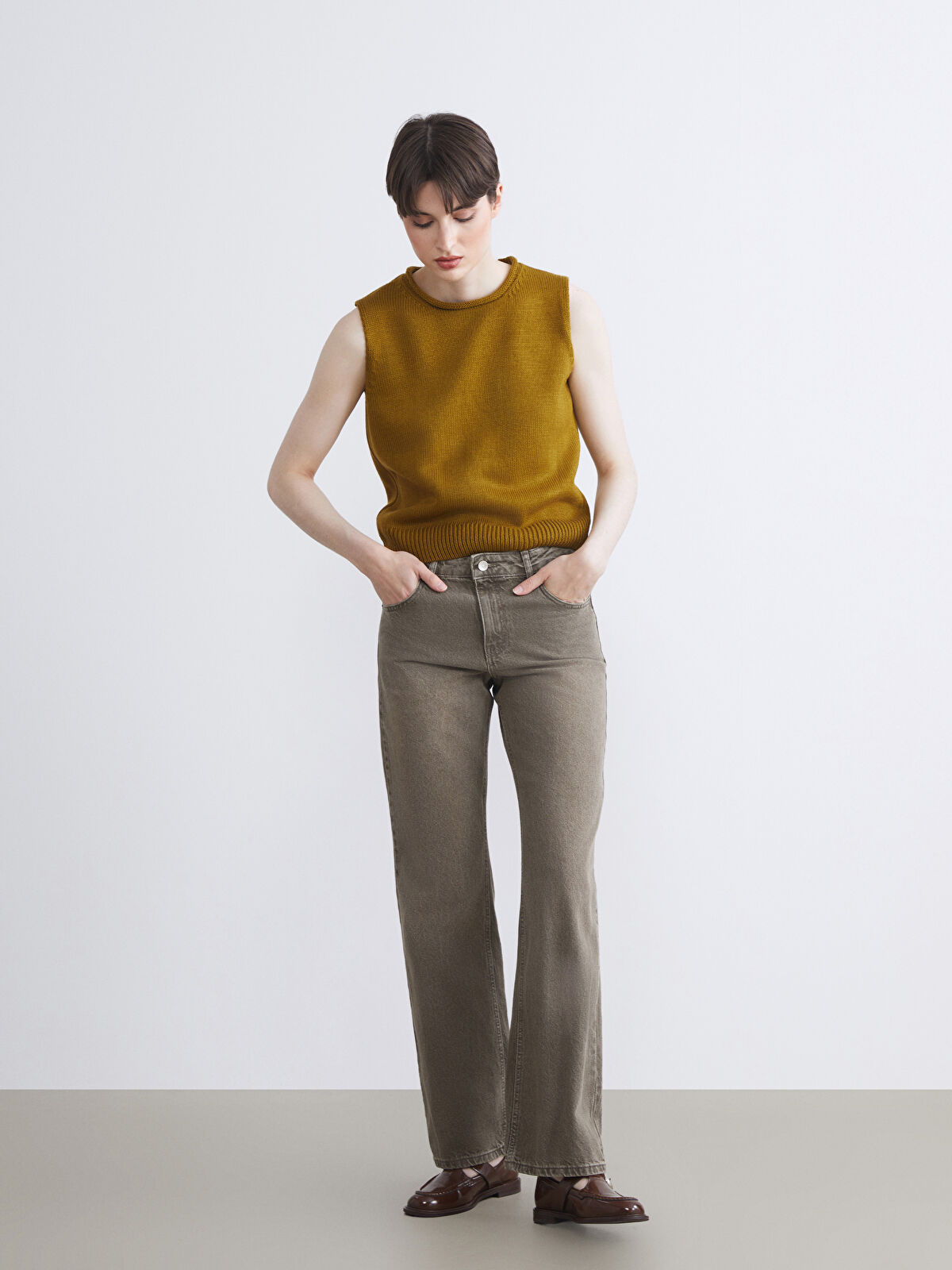 l_20252-w57394z8-gqj-80-62-89-