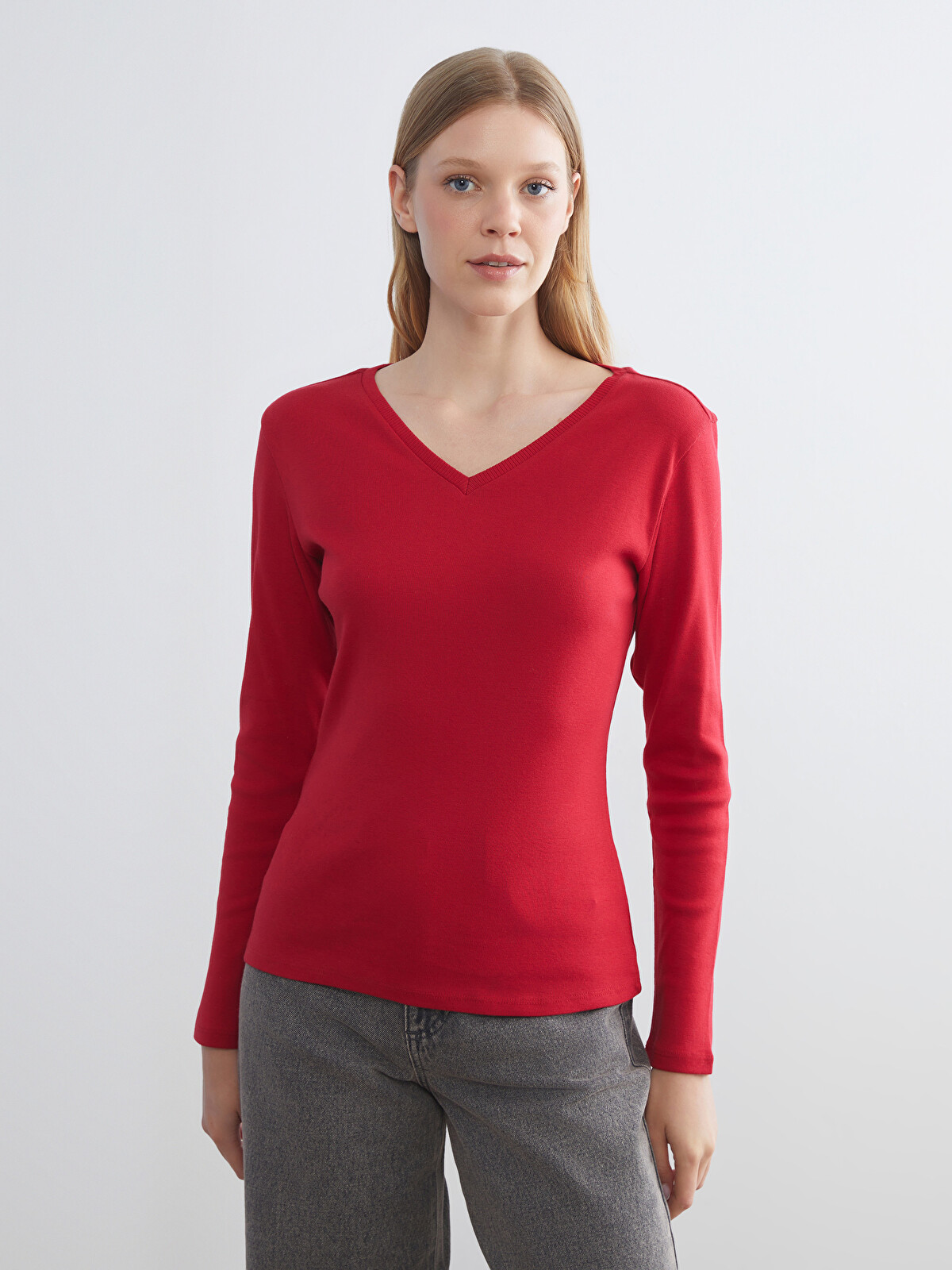 l_20252-w57961z8-hkp-80-60-88-