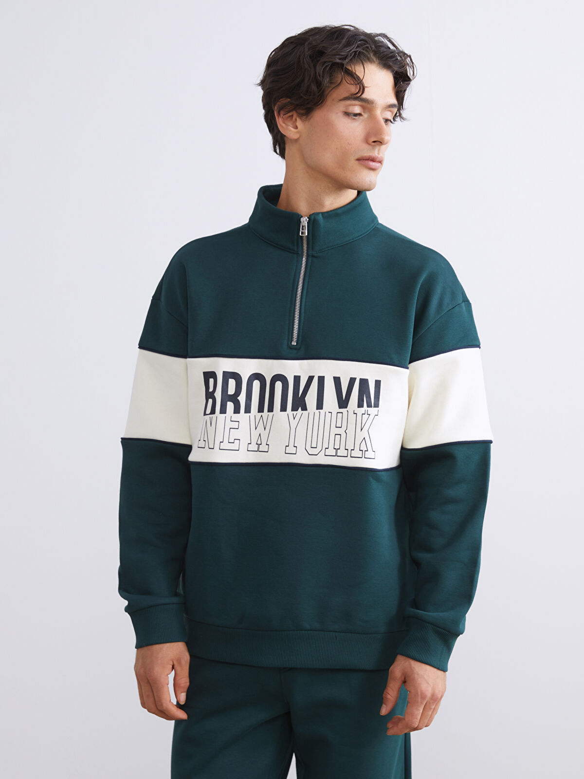 l_20252-w5ab74z8-yed-92-71-92-