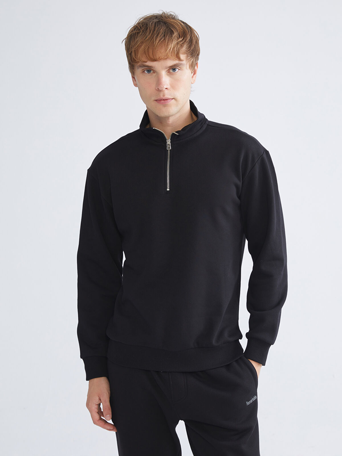 YsYs様 5173 l_20252-w56408z1-gx7_a.jpg