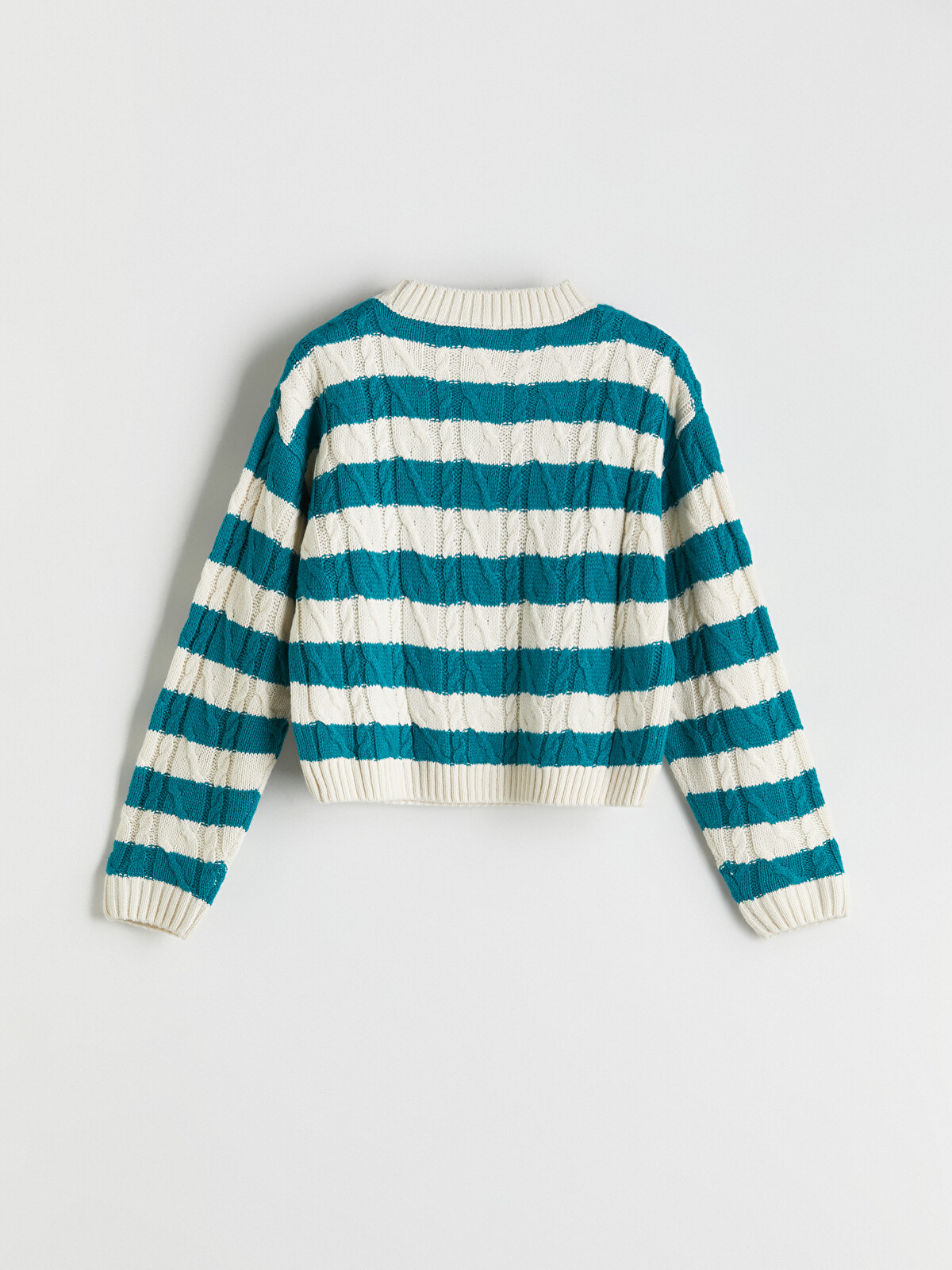 Y♡ Siyah Düğmeli Yaka Soft Touch Oversize Gömlek | AVVA