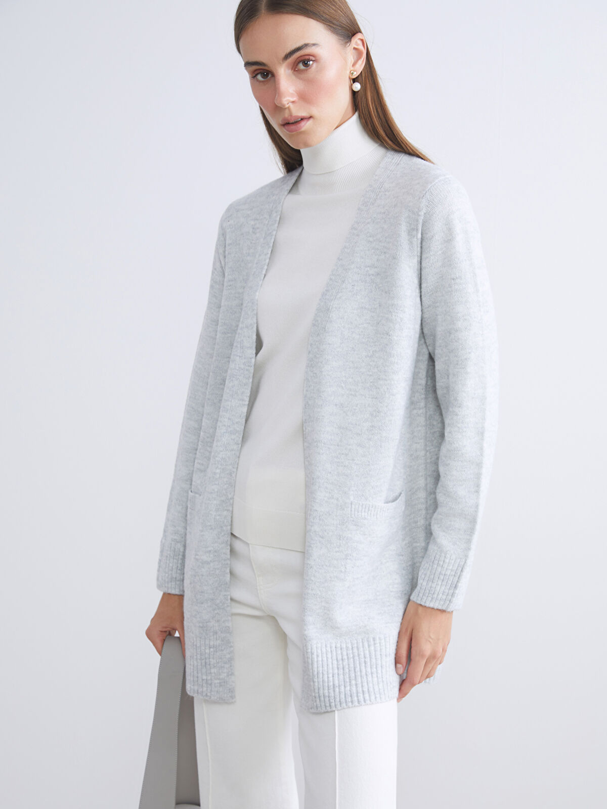 未使用　Theory 24SS ウォッシャブル グリッターニット シルバー 今年も大人気！ウォッシャブルニット☆ – The DUFFER of St.GEORGE