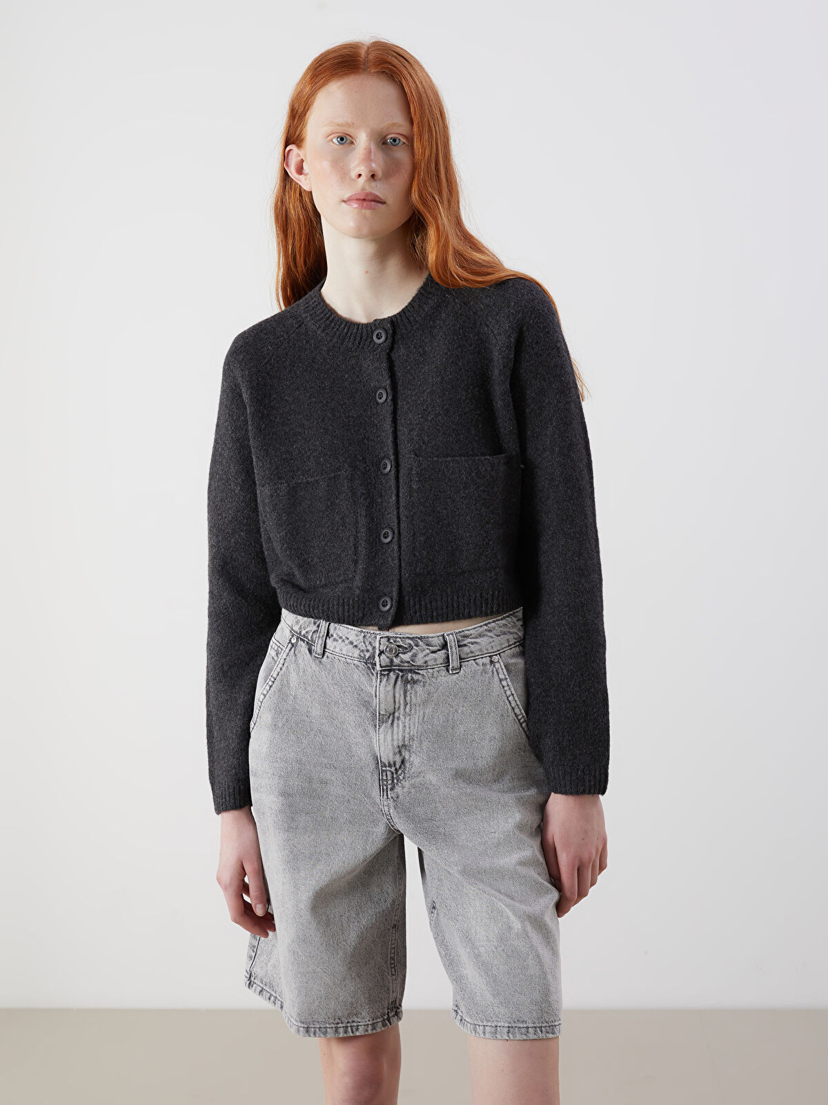 【美品】NOVEMBER24-25DESIRE W 152 l_20252-w5bg13z8-vdl-81-60-88-