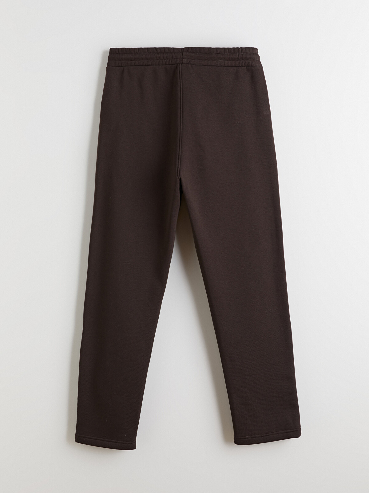 SOUTHBLUE Standard Fit Men's Sweatpants - W5BK10Z8-ZK5 | LC Waikiki