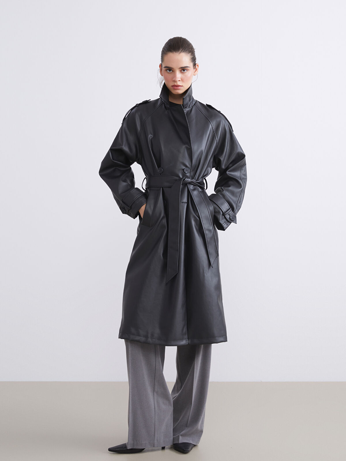 新品未使用　blaze114 184cm Amazon | 2024 Volkl Blaze 114 スキー (184) | Volkl | スキー板