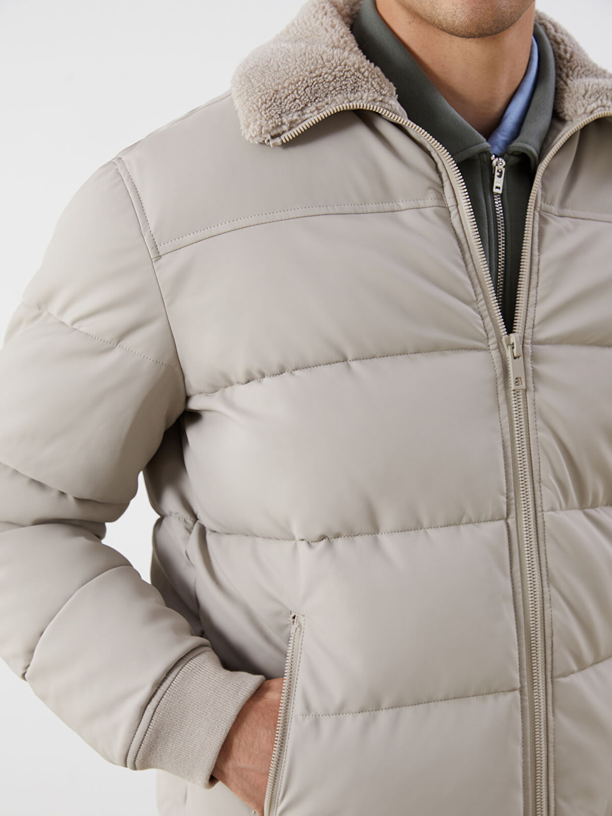 わたかよ l_20252-w5ca81z8-s0l-95-75-95-