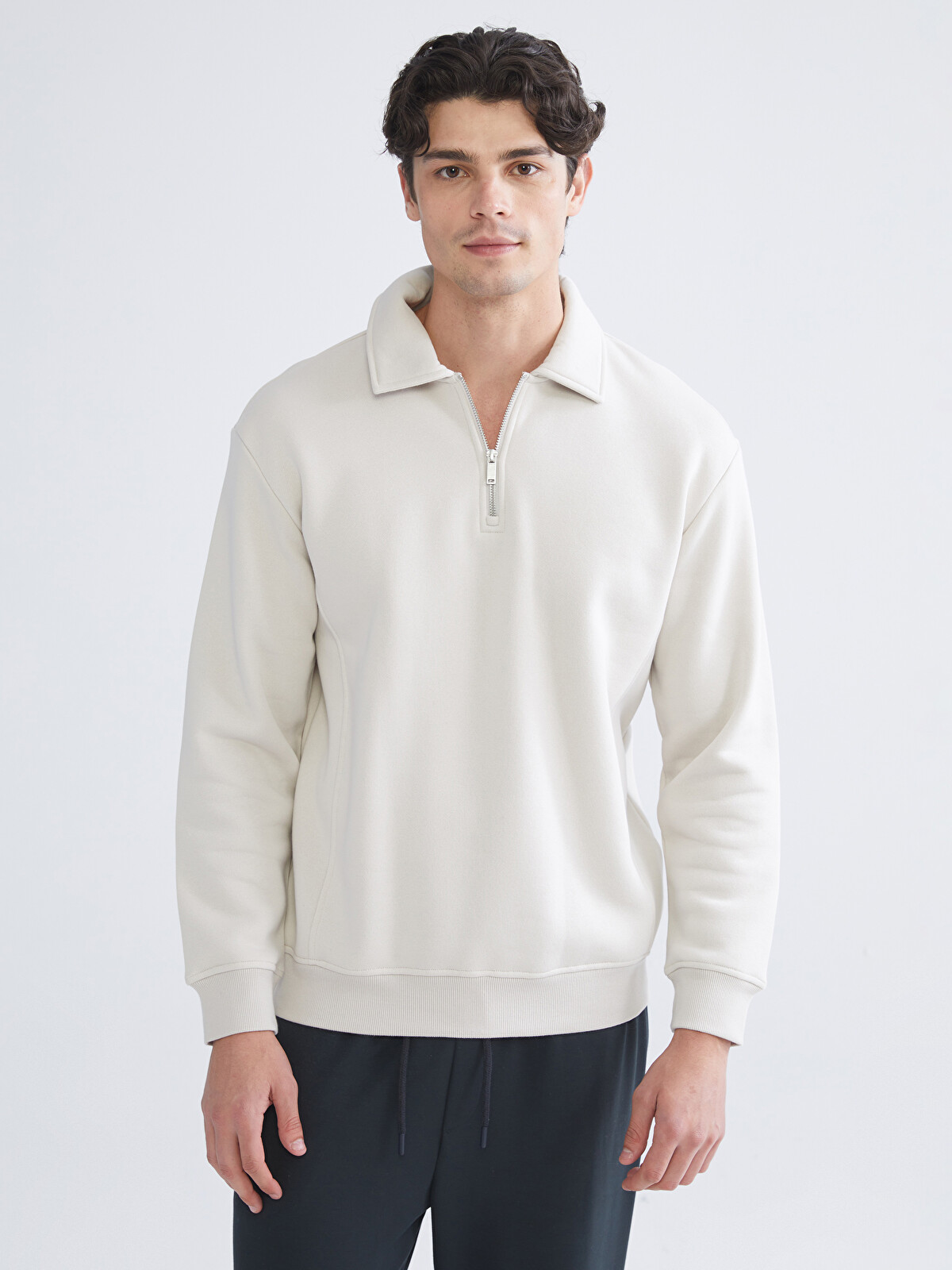 WINDAND SEAxMALBON L/S POLO 長袖シャツ　XL WIND AND SEA x Malbon Golf L/S Polo Shirt 