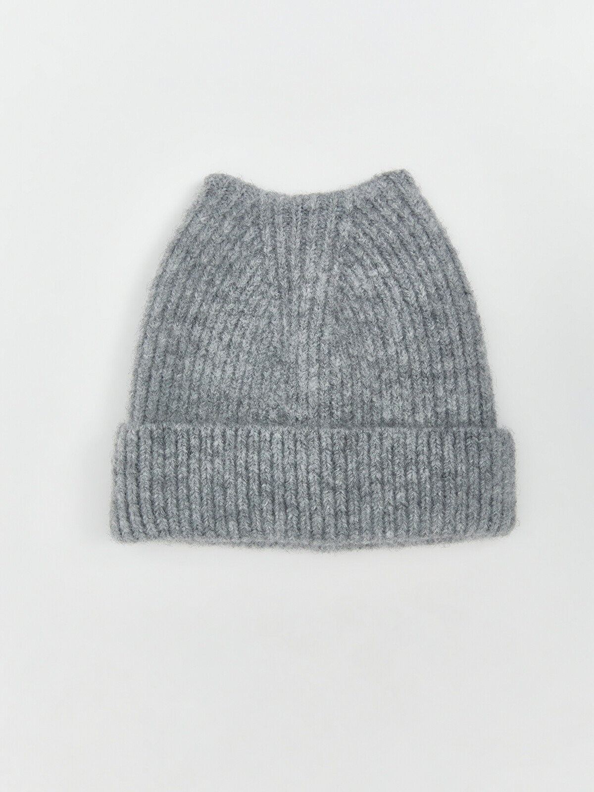 LCW ACCESSORIES Basic Girls' Beanie - W5DK03Z4-ZWY | LC Waikiki