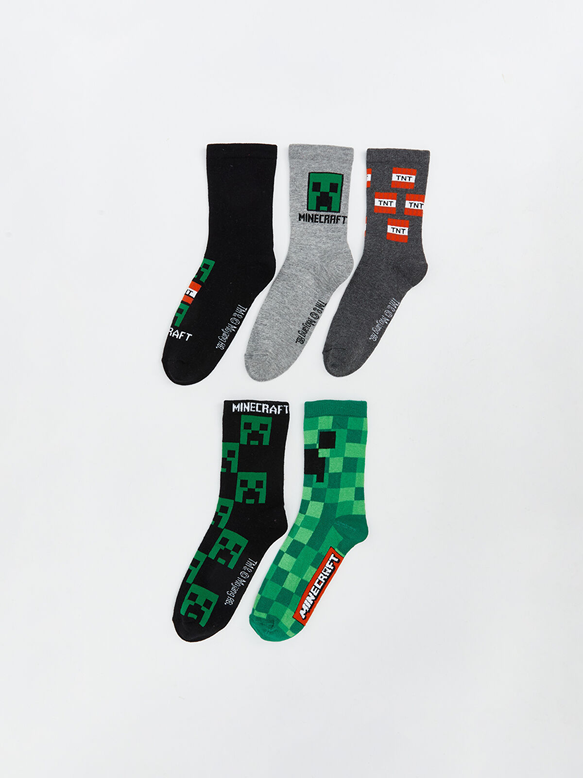 OAC「TINY SHORTS LONG SOCKS AND...」レコード OAC - Tiny Shorts Long Socks And Dukowski's T-Shirt (Ltd.300