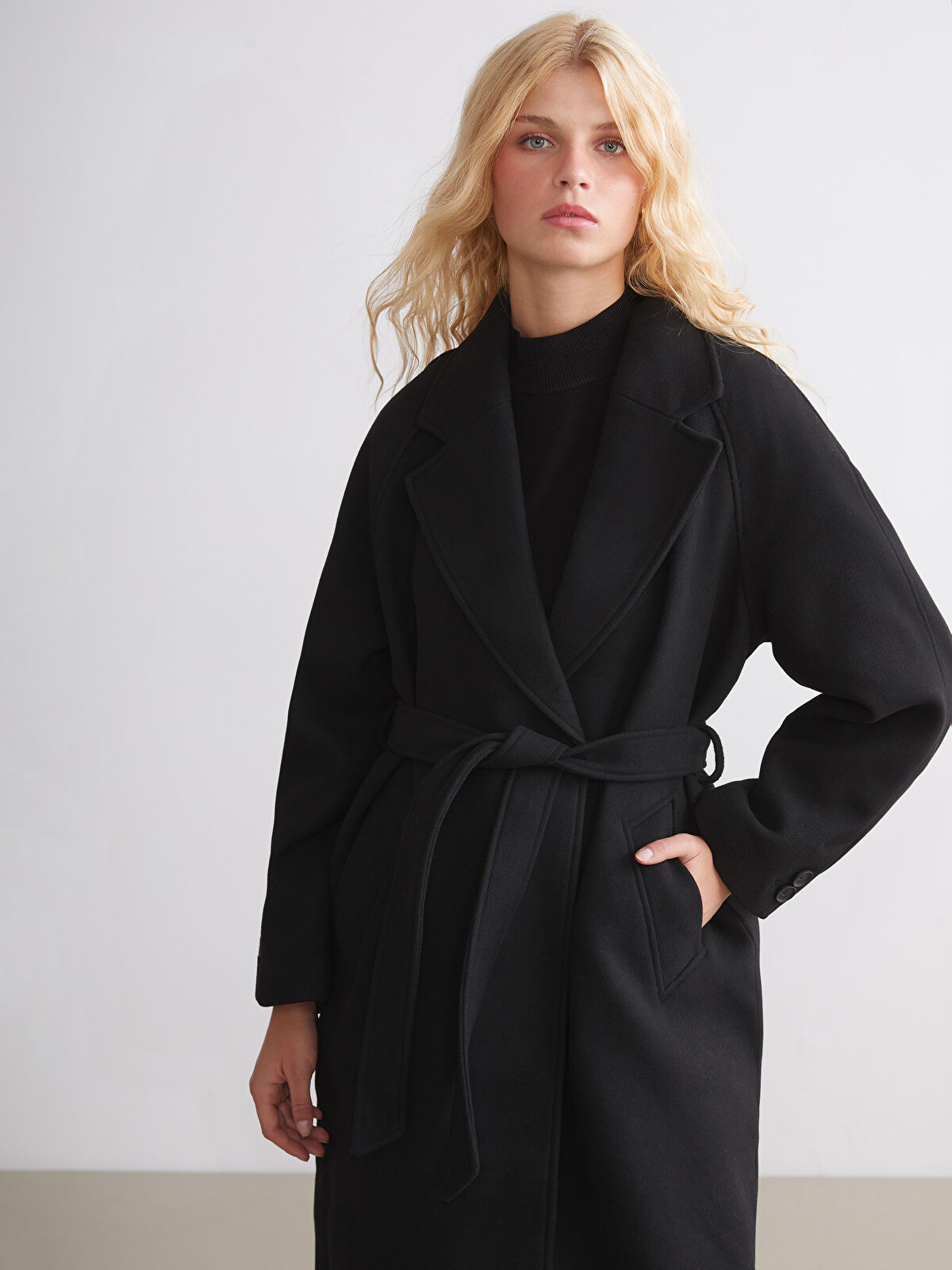 l_20252-w5do99z8-cvl-84-62-92-