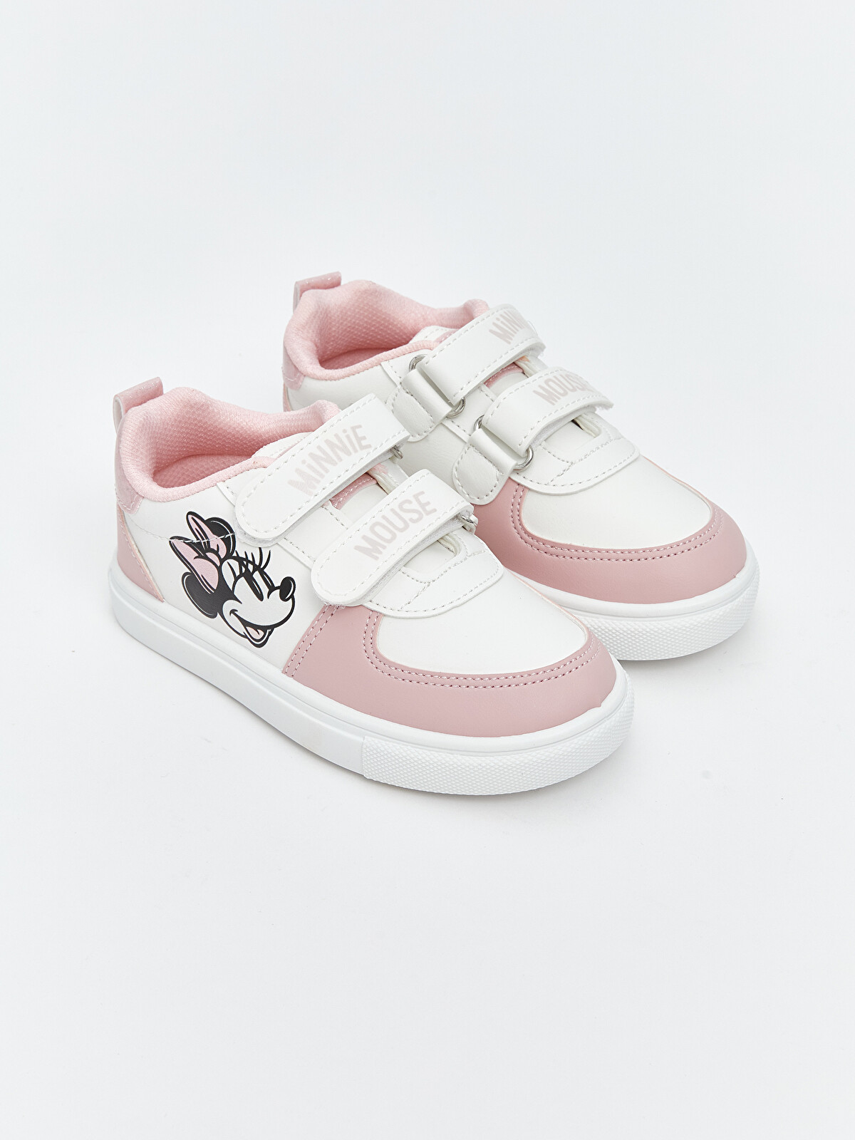 Disney Mickey Mouse Club 限定アート 68/150 l_20252-w5dy85z1-fww_a.jpg
