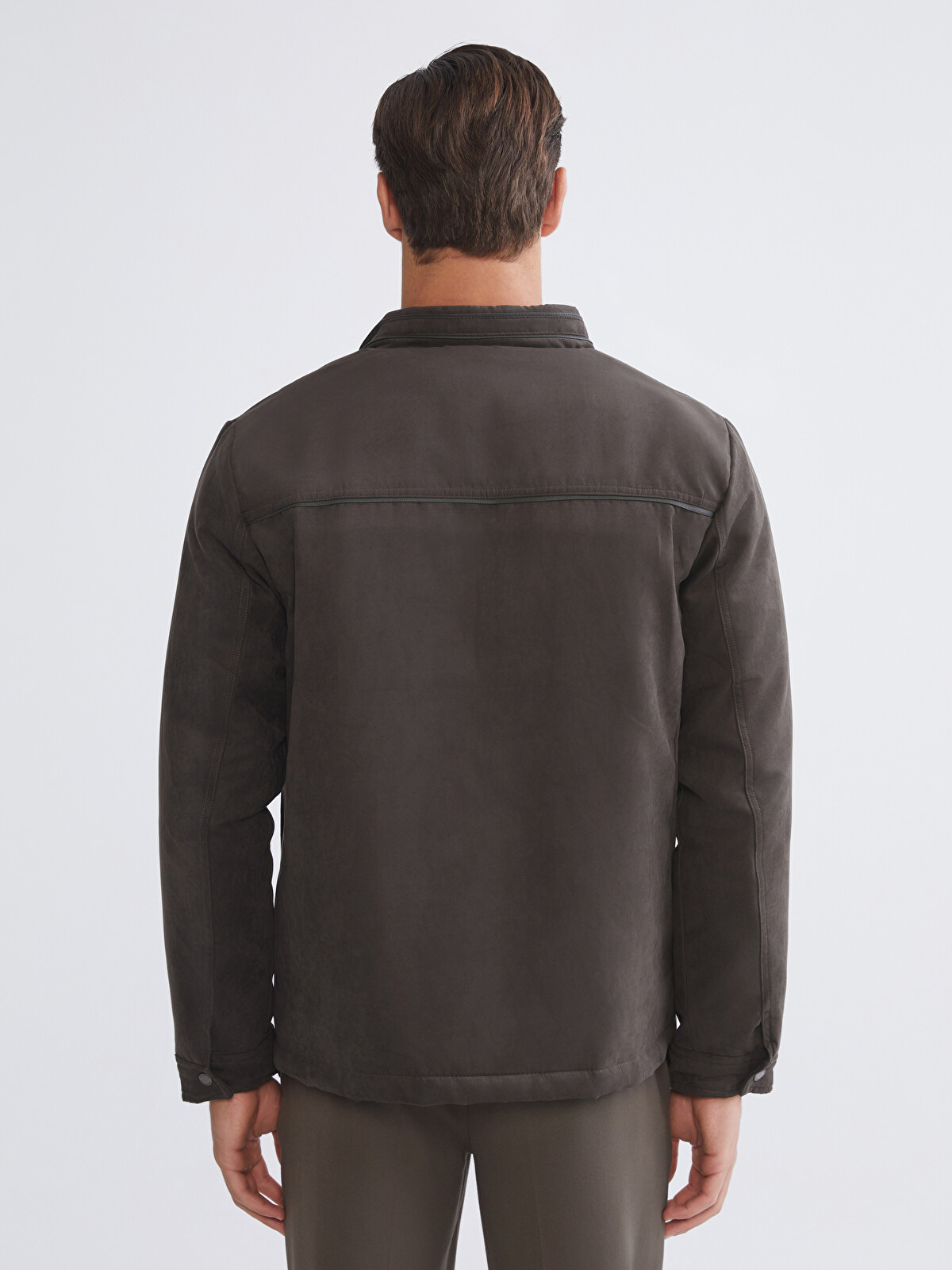 mattya MOTORBIKE PRINT T-SHIRT - Ecru | ZARA Turkey