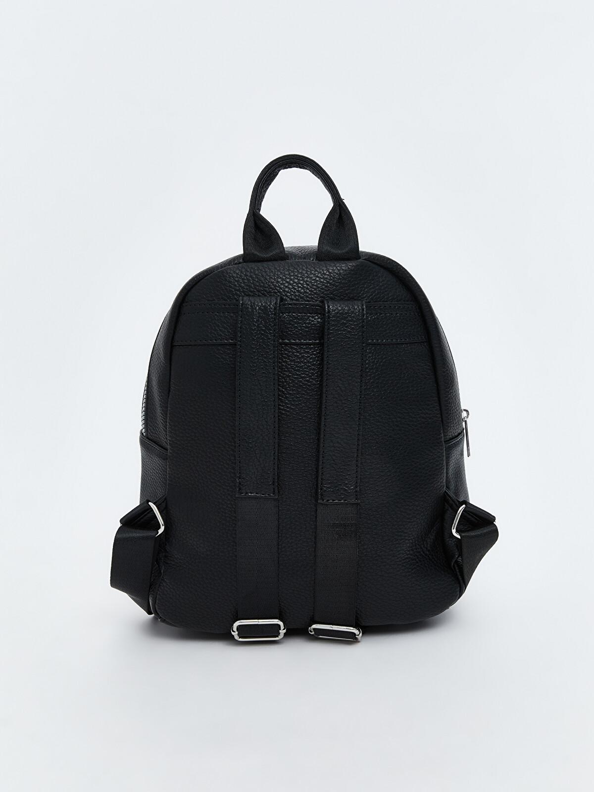 LCW ACCESSORIES Leather Look Women's Backpack - W5EV05Z8-RQL | LC