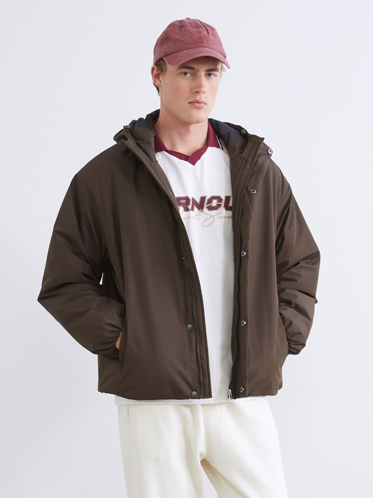 l_20252-w5fn63z8-zk6-97-77-94-