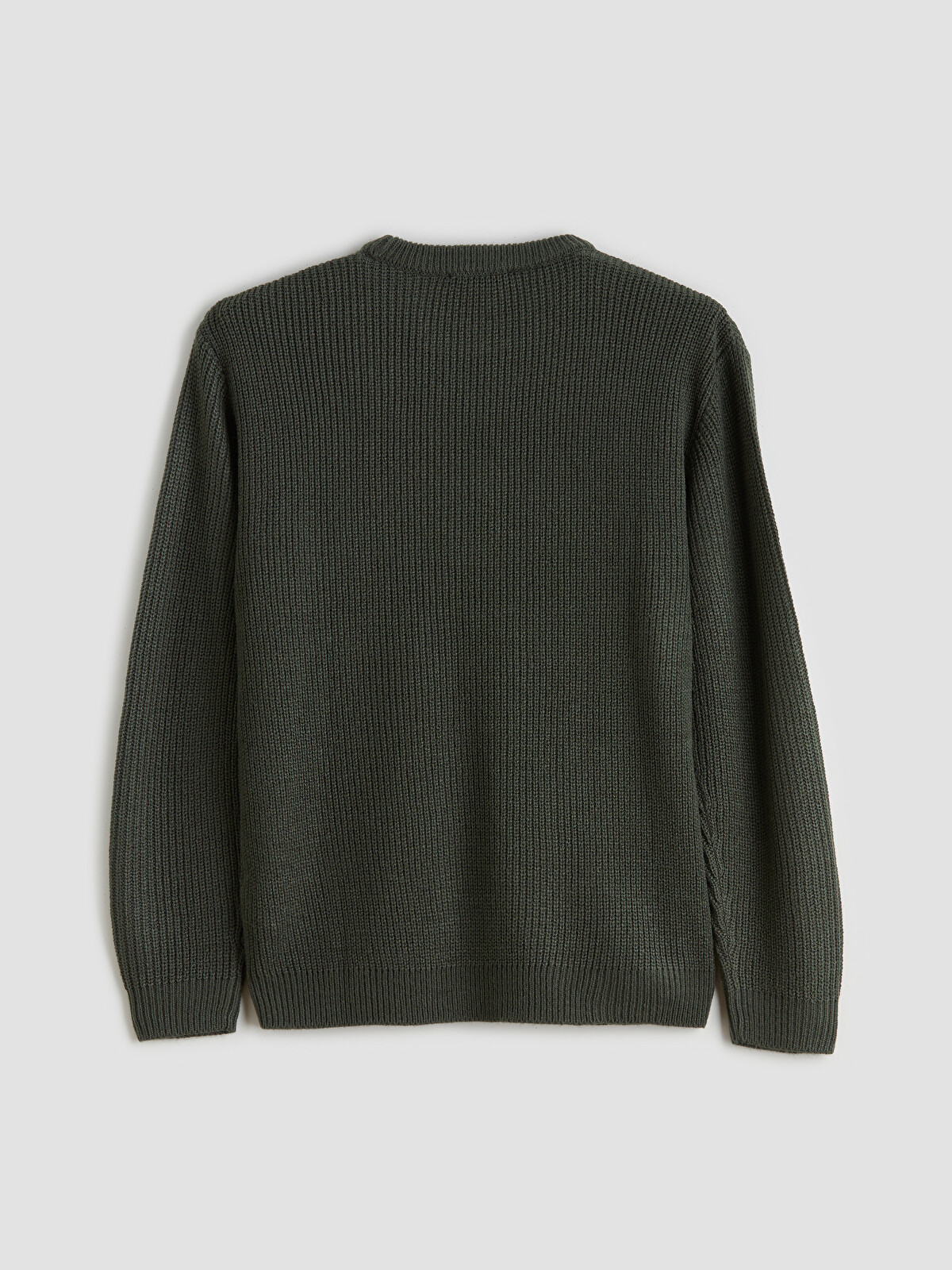 【J18328】Haugaard & Hoirup JOS CARDIGAN - BIRCH – CULT GAIA