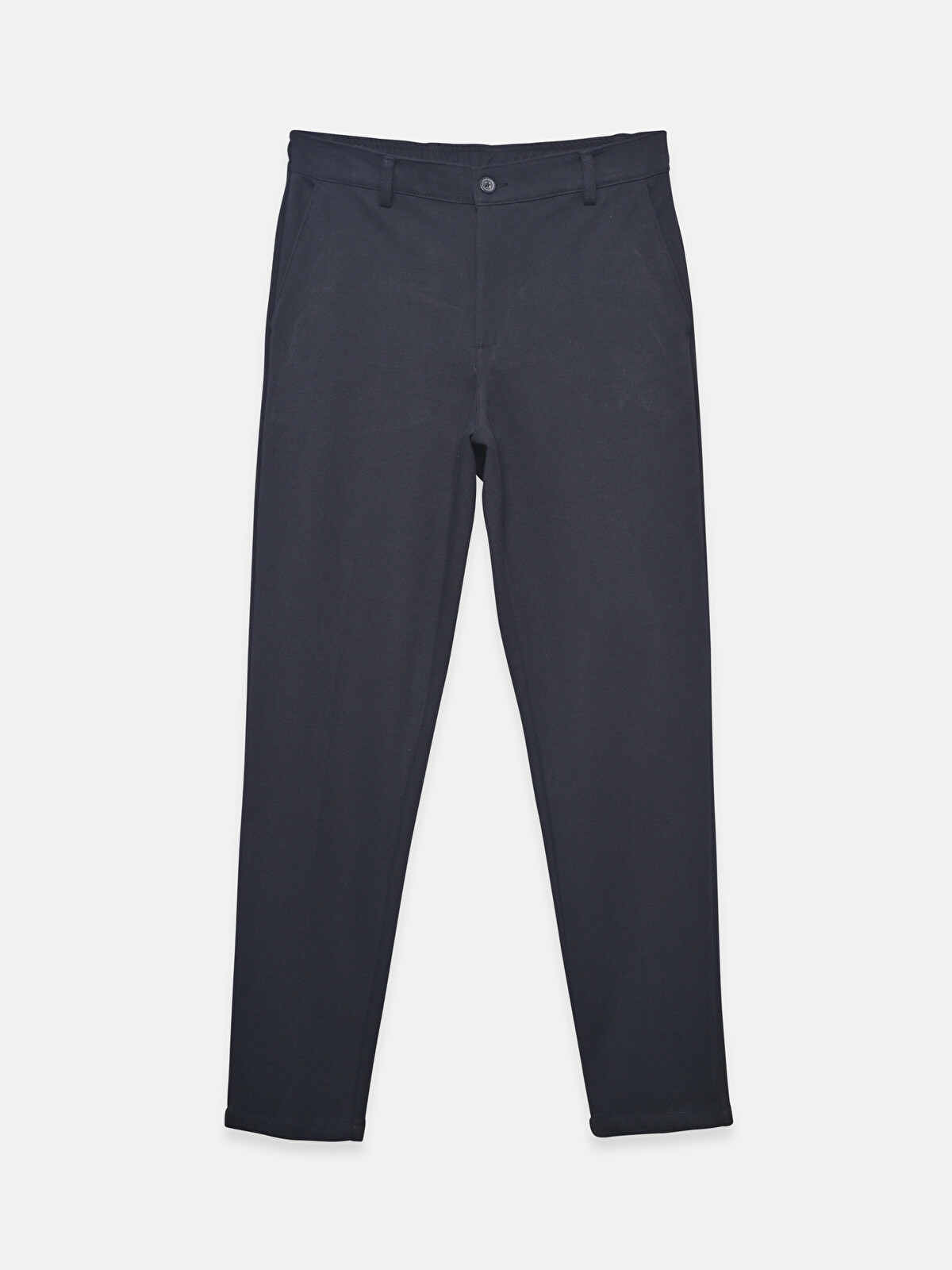 SOUTHBLUE Regular Fit Erkek Pantolon - W5GK80Z8-RFH | LC Waikiki