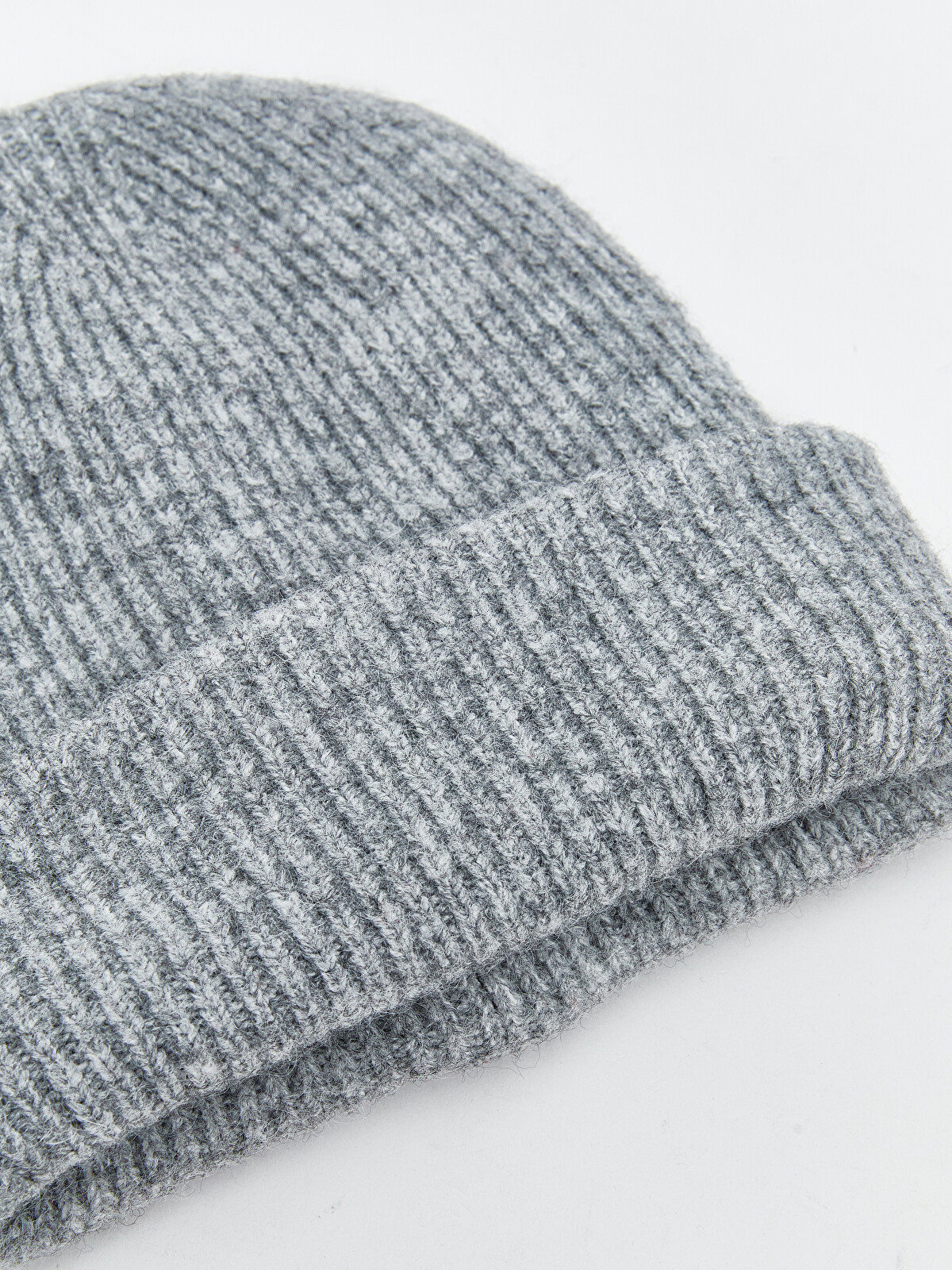 LCW ACCESSORIES Basic Girls' Beanie - W5HC07Z4-G0Z | LC Waikiki