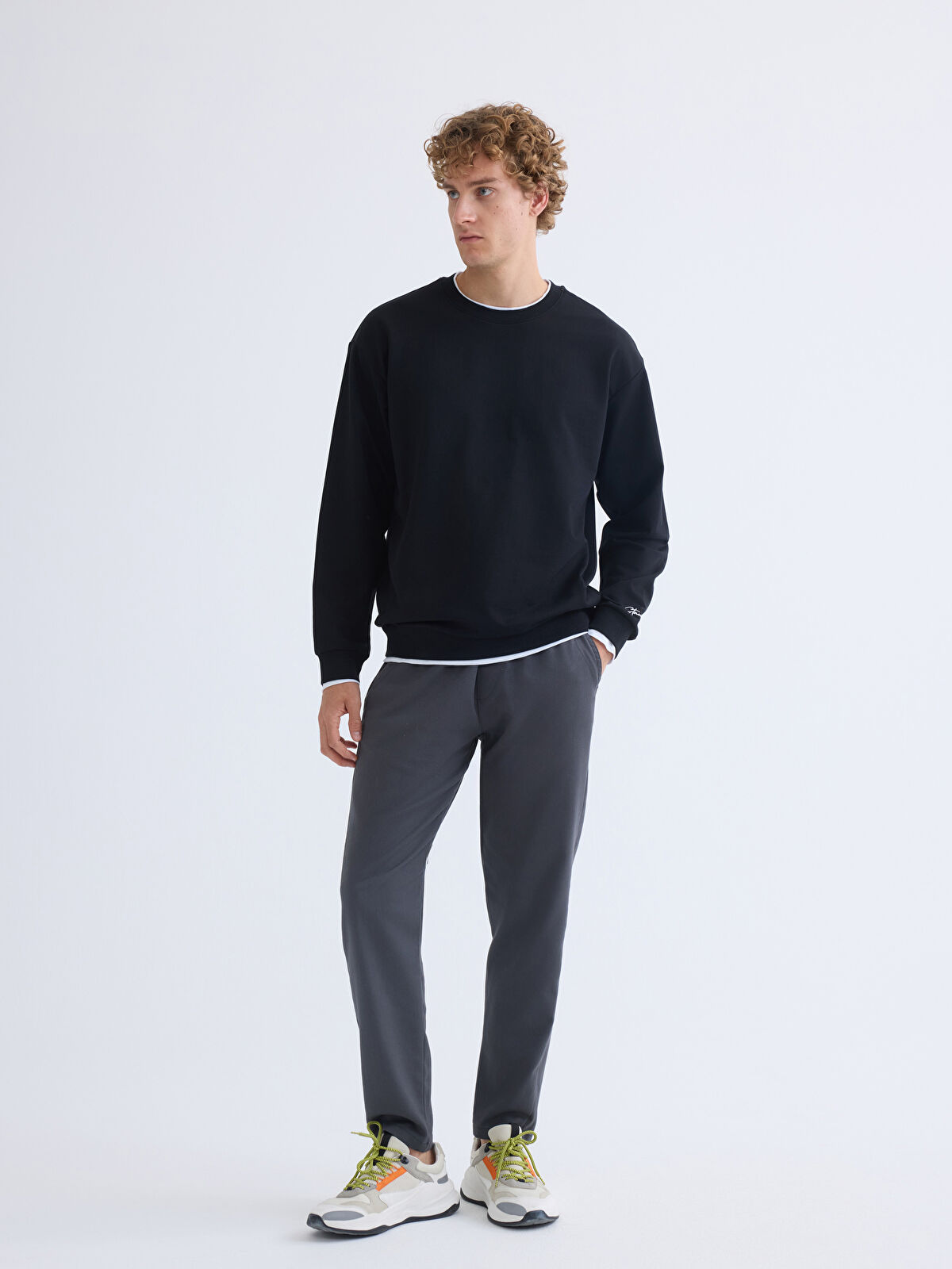 l_20252-w5ht10z8-cvl-99-73-90-