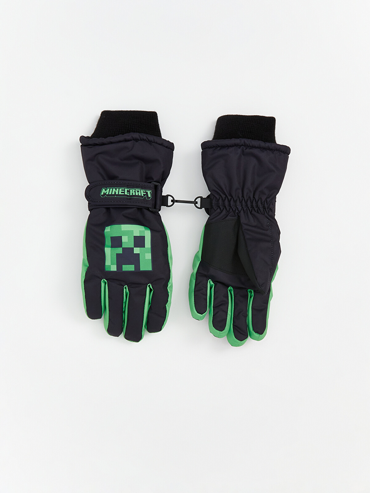 handschuhe kinder 6 jahre wasserdicht MoKo Skihandschuhe Kinder, wasserdicht, Winddicht, 6–15 Olivenöl haltbar machen: So First Aid Kits Variantenbezeichnung:D=38cm (XXL)