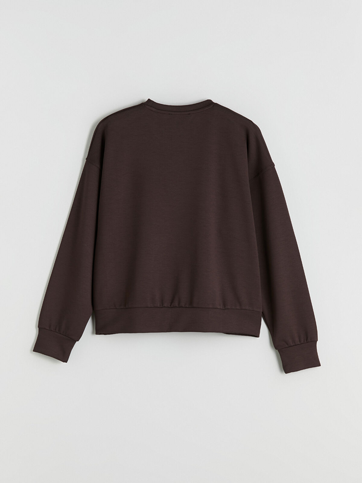 トップス ENNOY BORDER CREW NECK SWEAT Medium ENNOY “BORDER CREW NECK SWEAT & BORDER SWEAT PARKA”が2024年