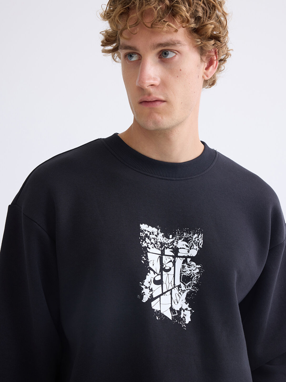 Carnelevarium SWEATSHIRT Mサイズ ユニセックス l_20252-w5id20z8-cvl-99-73-90-
