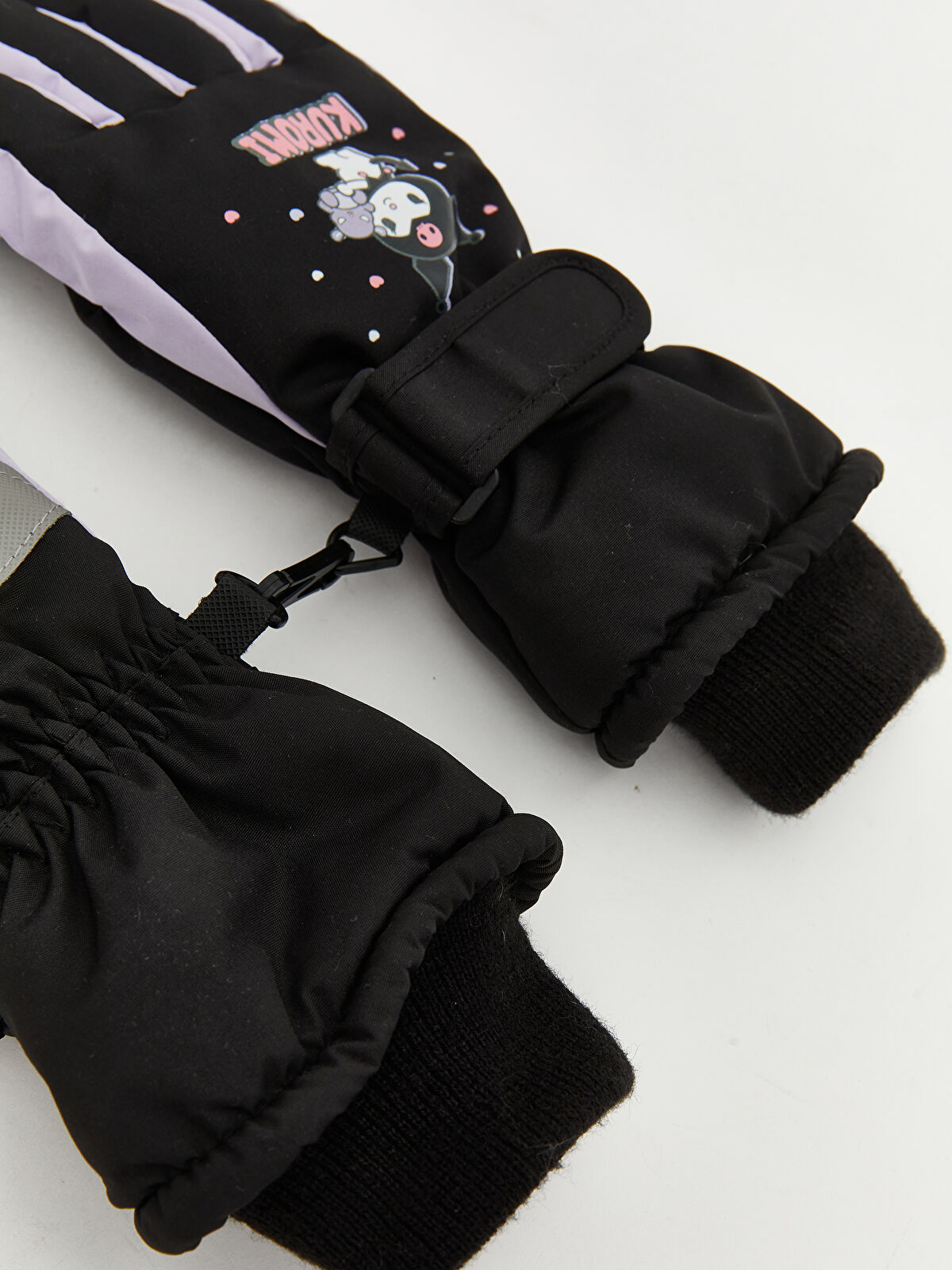 Әйелінің кискасын жалап жатқан видео