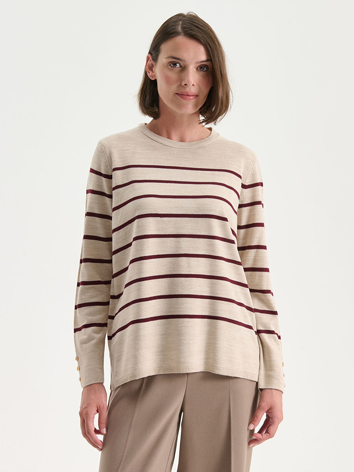 l_20252-w5il49z8-let-77-62-87-