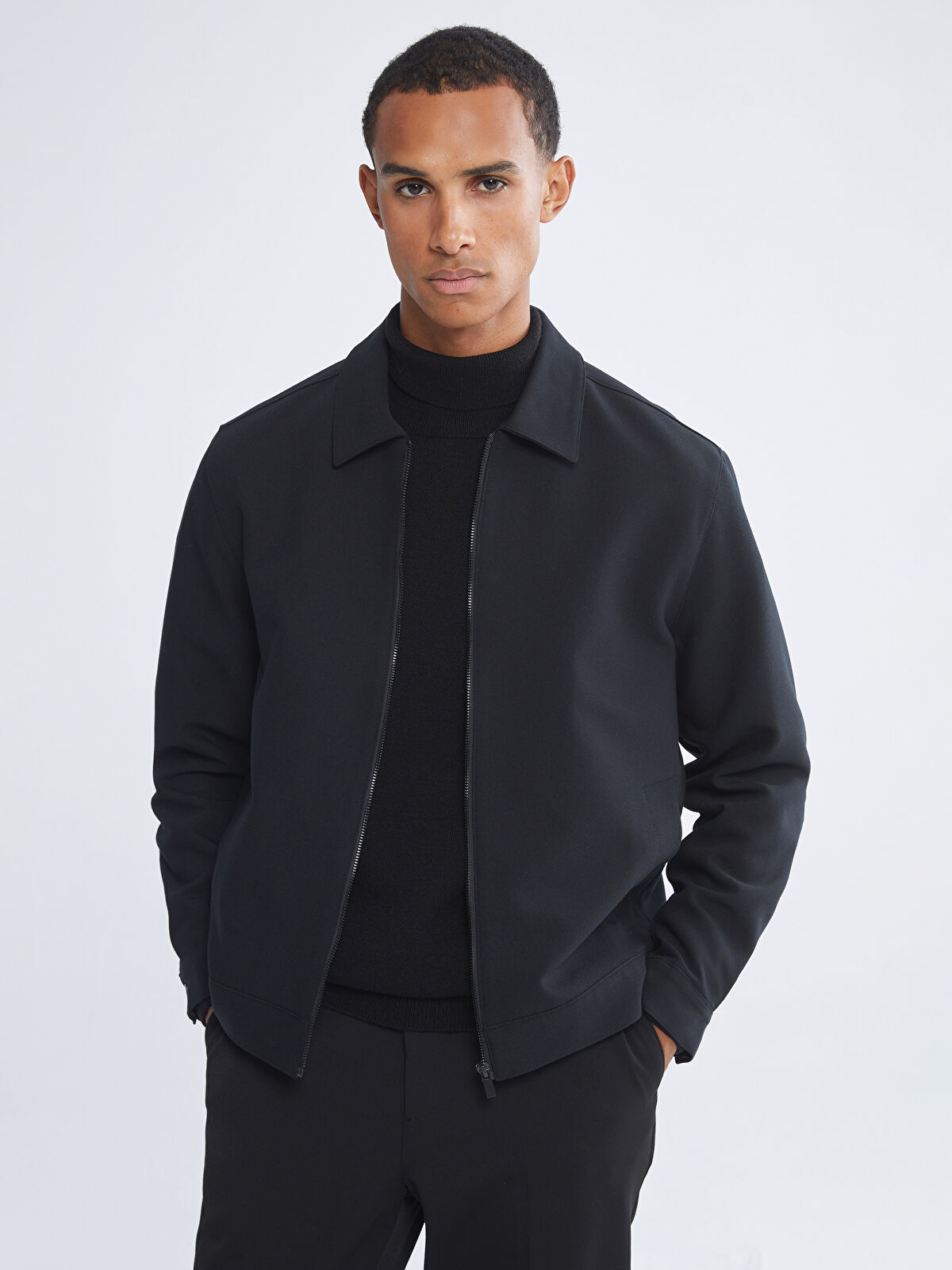 l_20252-w5iq91z8-cvl-94-74-89-