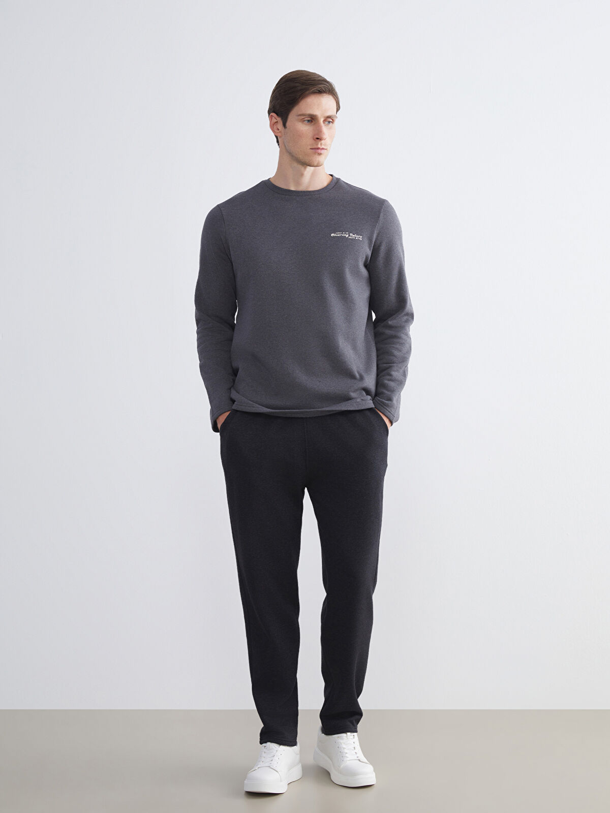 l_20252-w5j039z8-ynr-99-80-94-