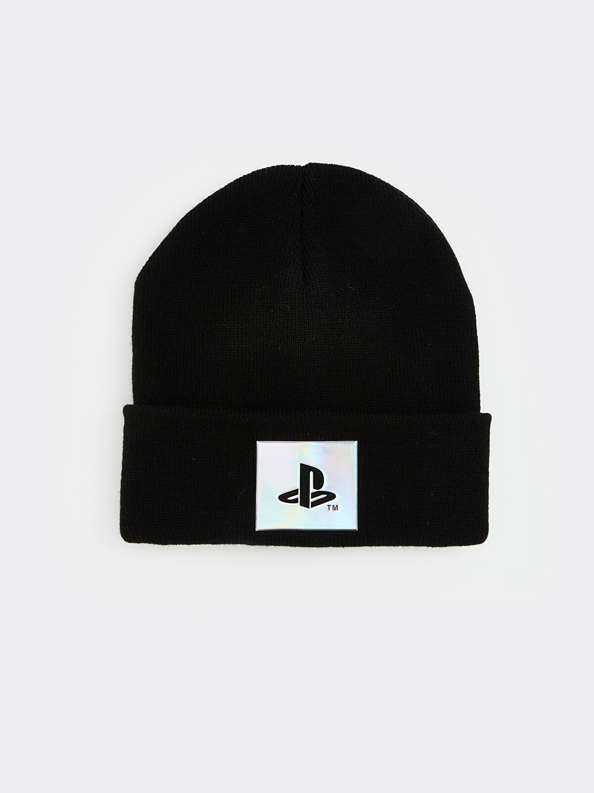 LCW ACCESSORIES Playstation Printed Boys' Beanie - W5JO02Z4-CVL
