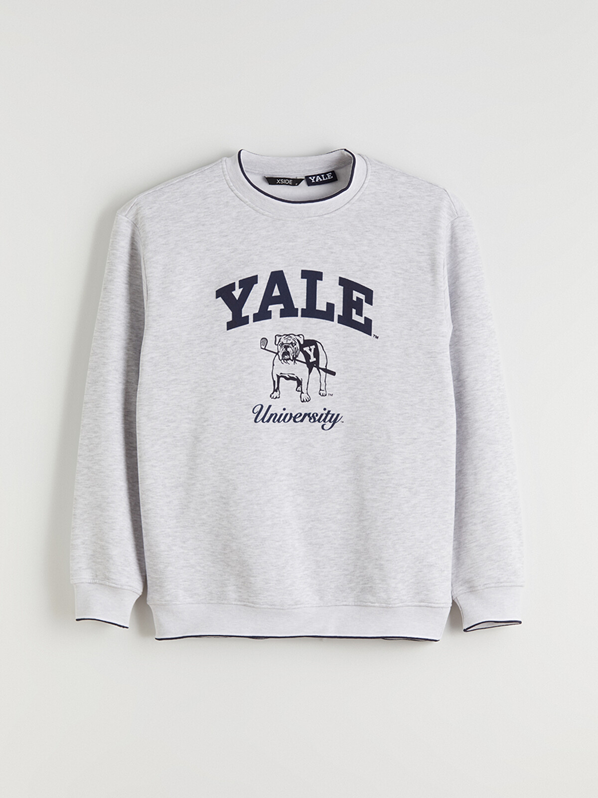 YALE/BIG-TEEスウェット l_20252-w5jt74z8-lal-97-77-94-