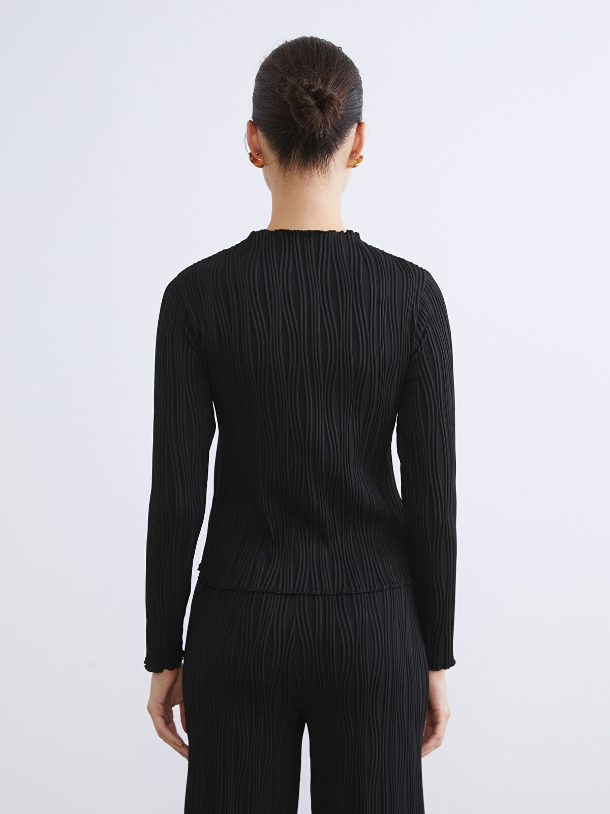 l_20252-w5k859z8-cvl-79-59-89-