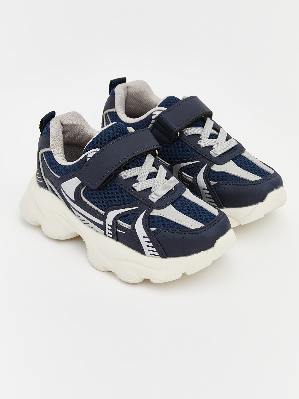 ラバーズロック AL CHARLES / YOUNG, FREE AND Skechers Skechosaurus Lights 2.0 Büyük Erkek Çocuk Haki Işıklı