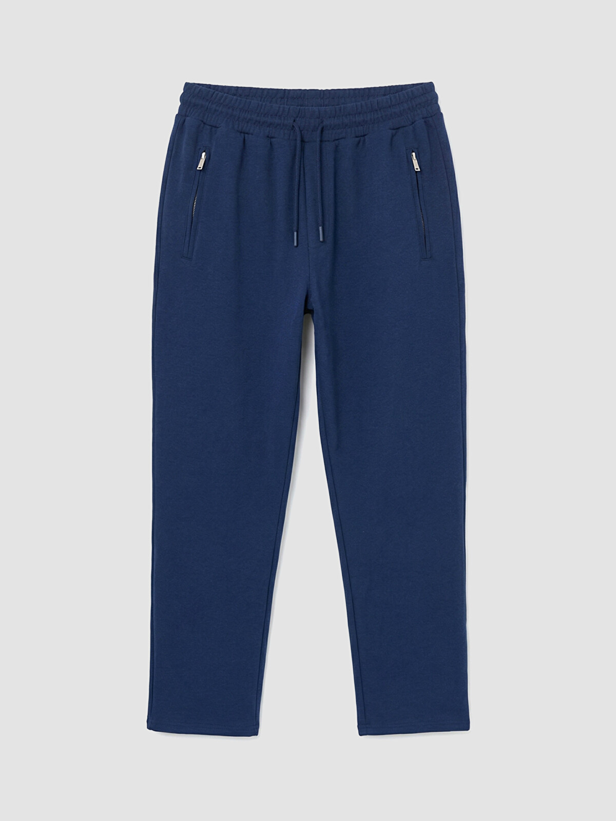 XSIDE Standart Kalıp Erkek Eşofman Altı - W5KH65Z8-J2Y | LC Waikiki